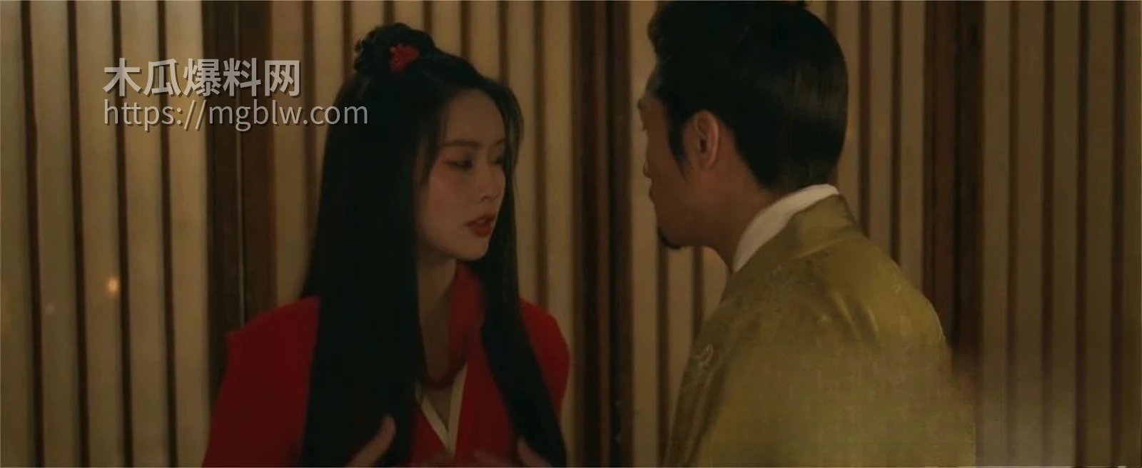 魔改电视剧 华山论剑 佳作来袭 2