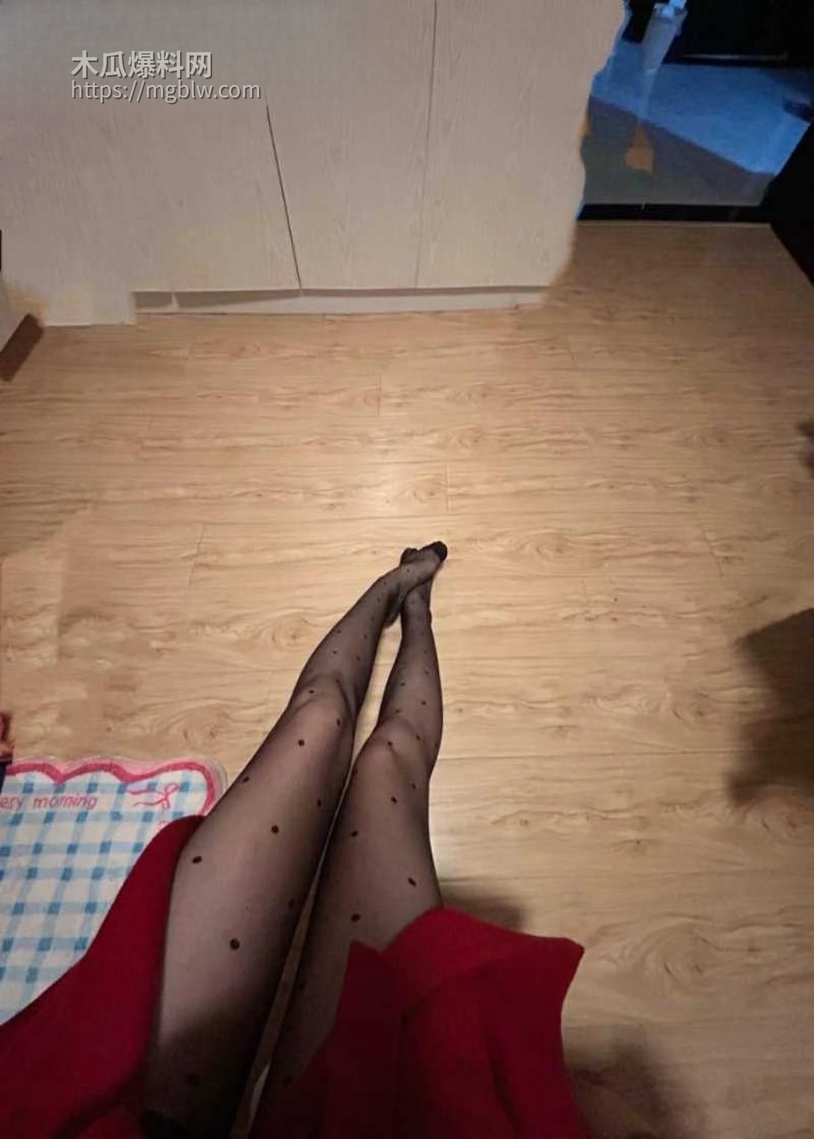 photo20260421160125W800px 1