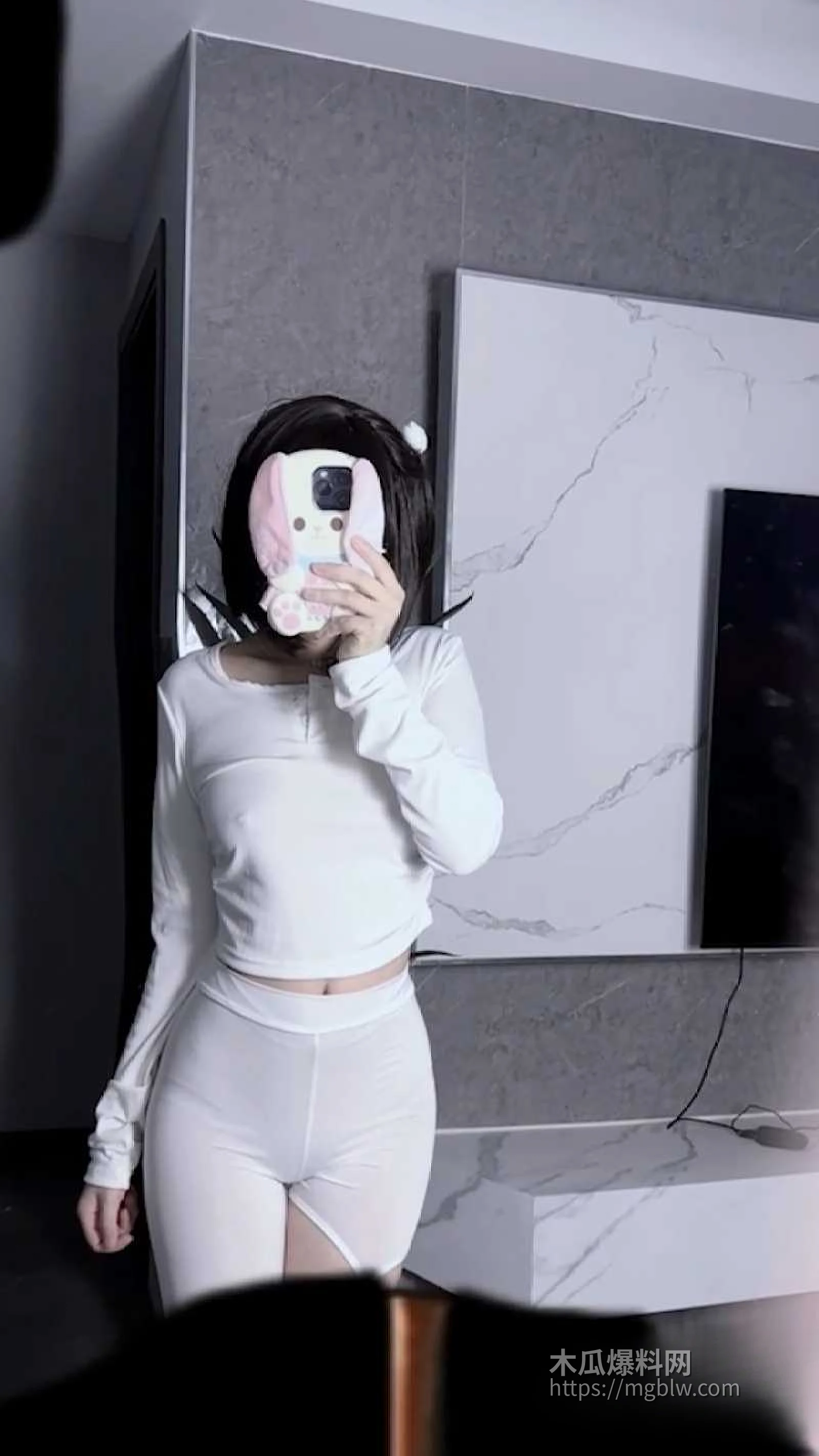 小仙云4月VIP裸舞 5