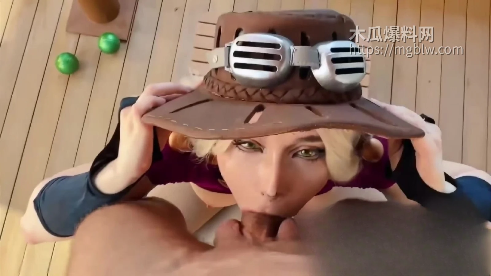 俄罗斯Sweetiefox 2