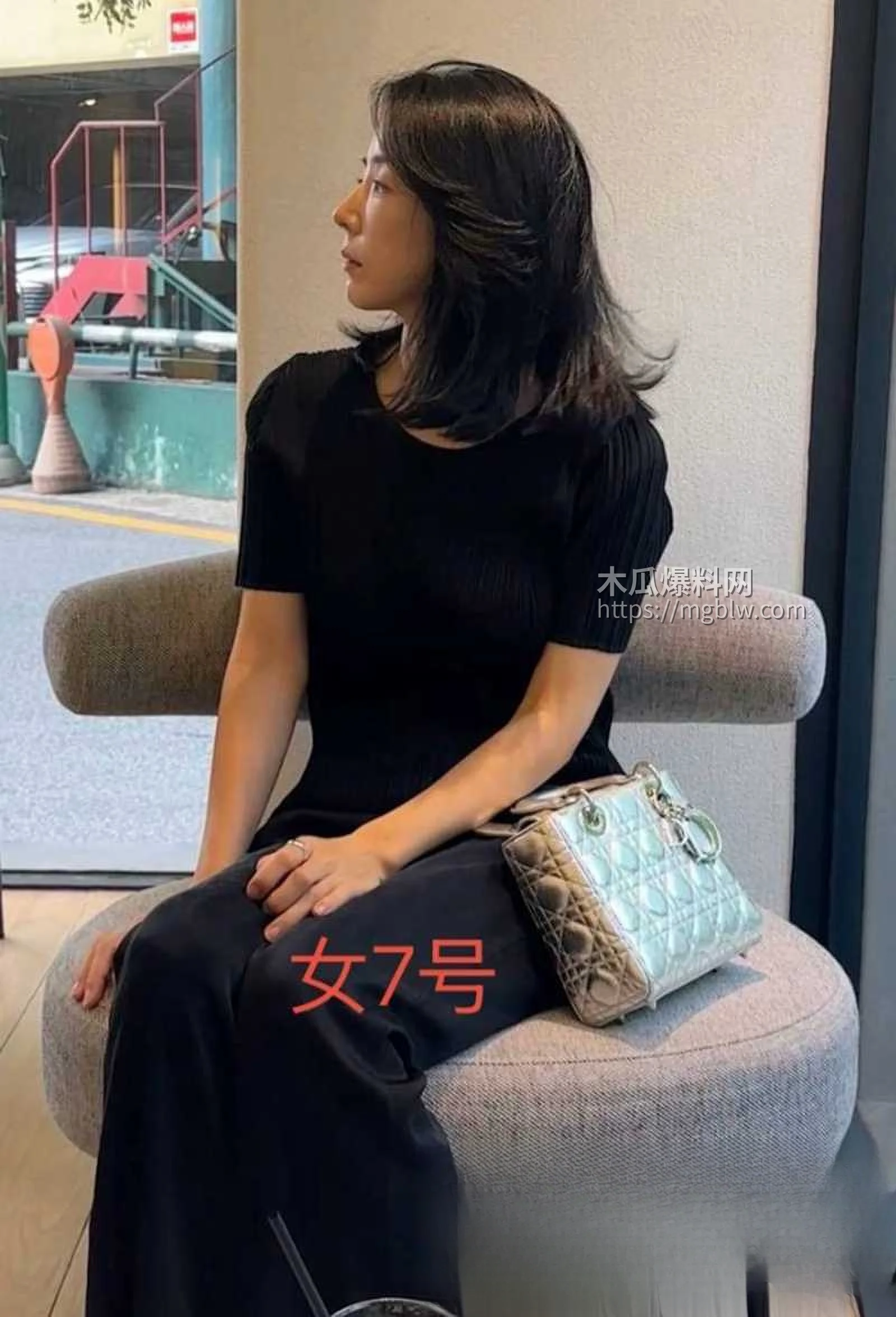 肌肉网红金天龙 玩被曝光 10 拷贝