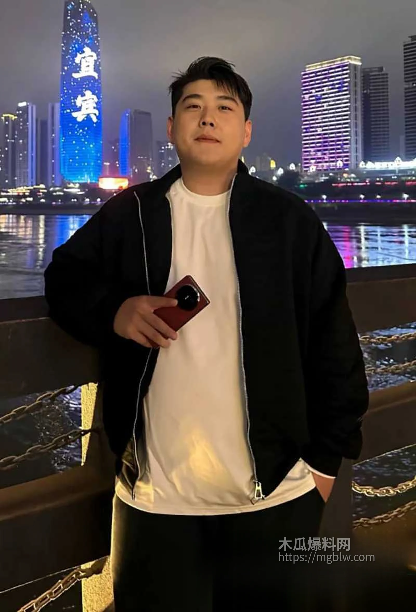 西安工学院渣男 明泽远劈腿细节曝光 1 拷贝