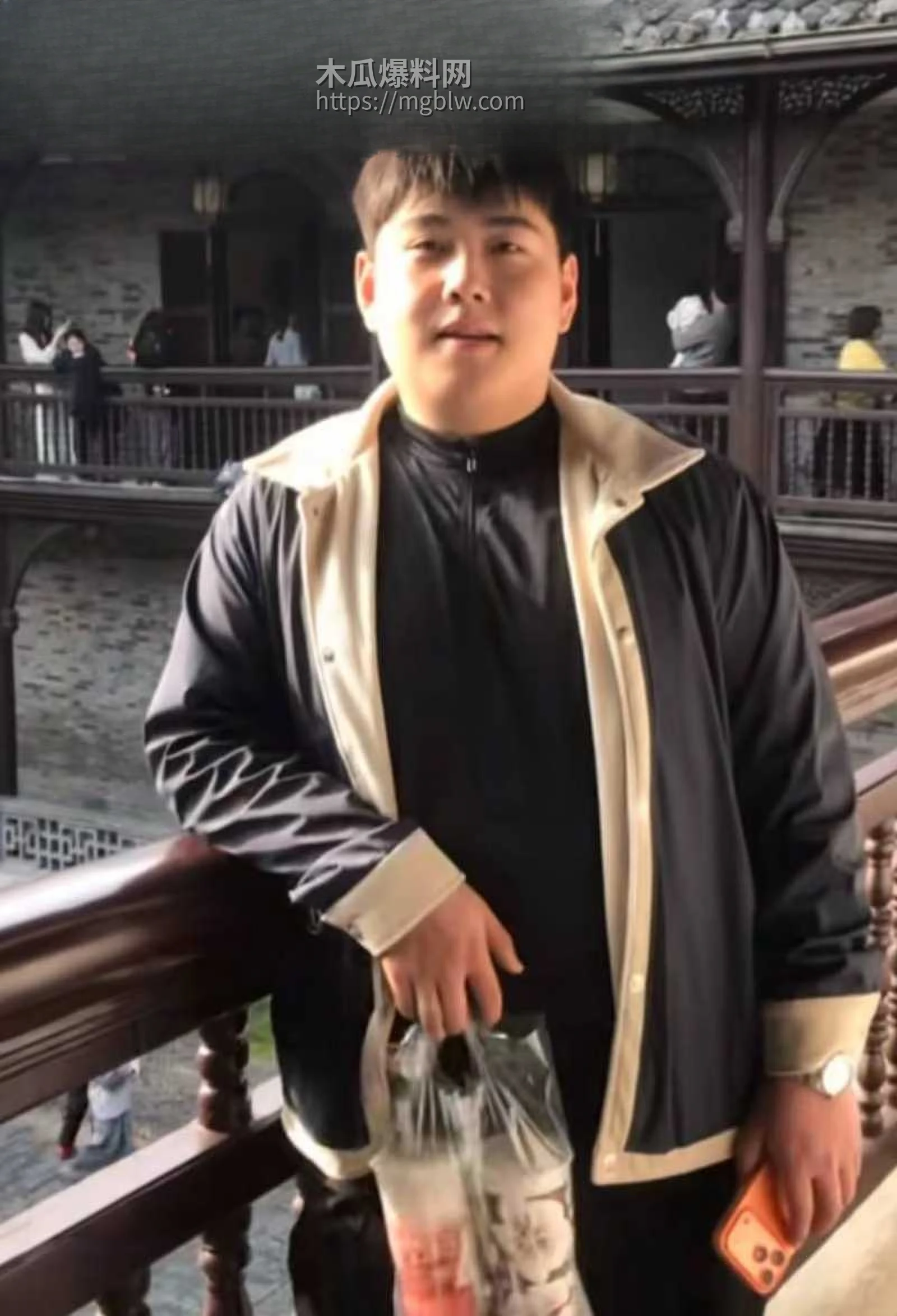 西安工学院渣男 明泽远劈腿细节曝光 2 拷贝