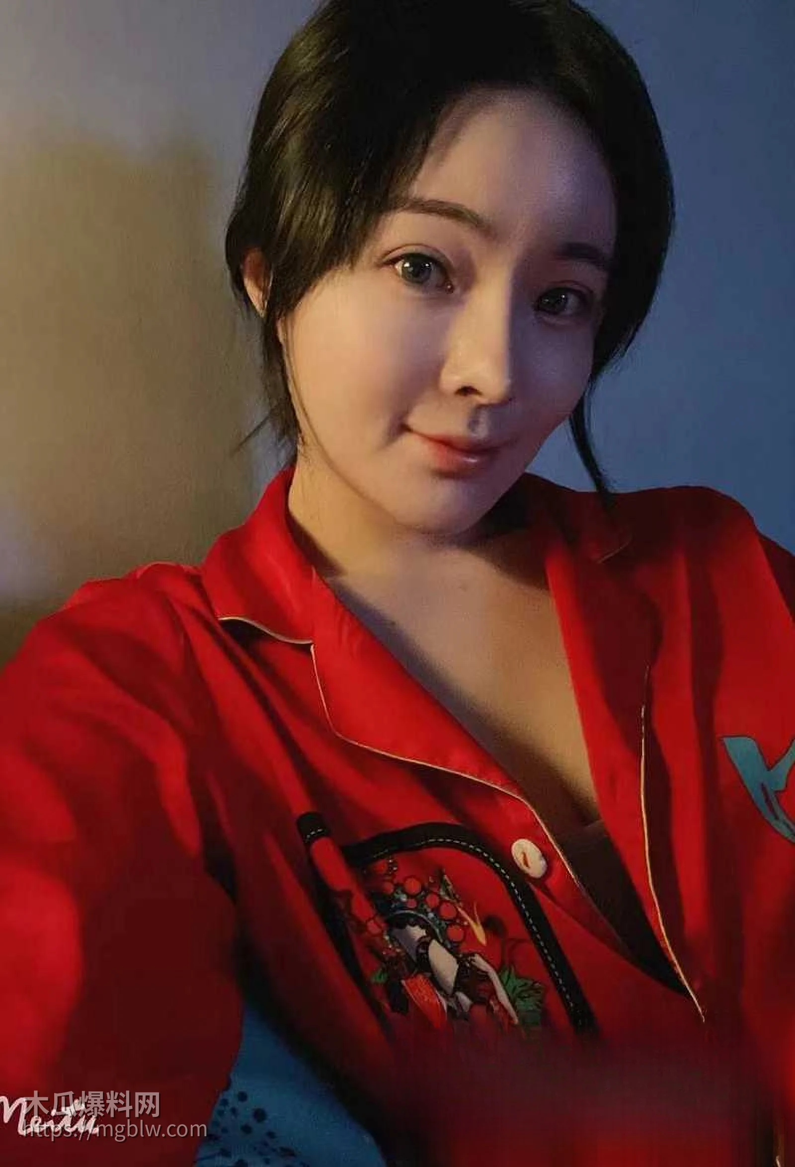 西安工学院渣男 明泽远劈腿细节曝光 3 拷贝