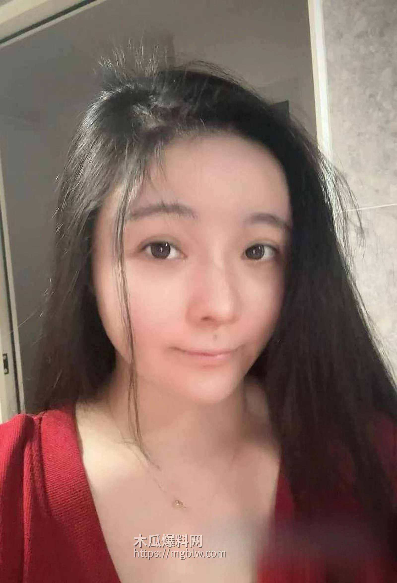 西安工学院渣男 明泽远劈腿细节曝光 4 拷贝