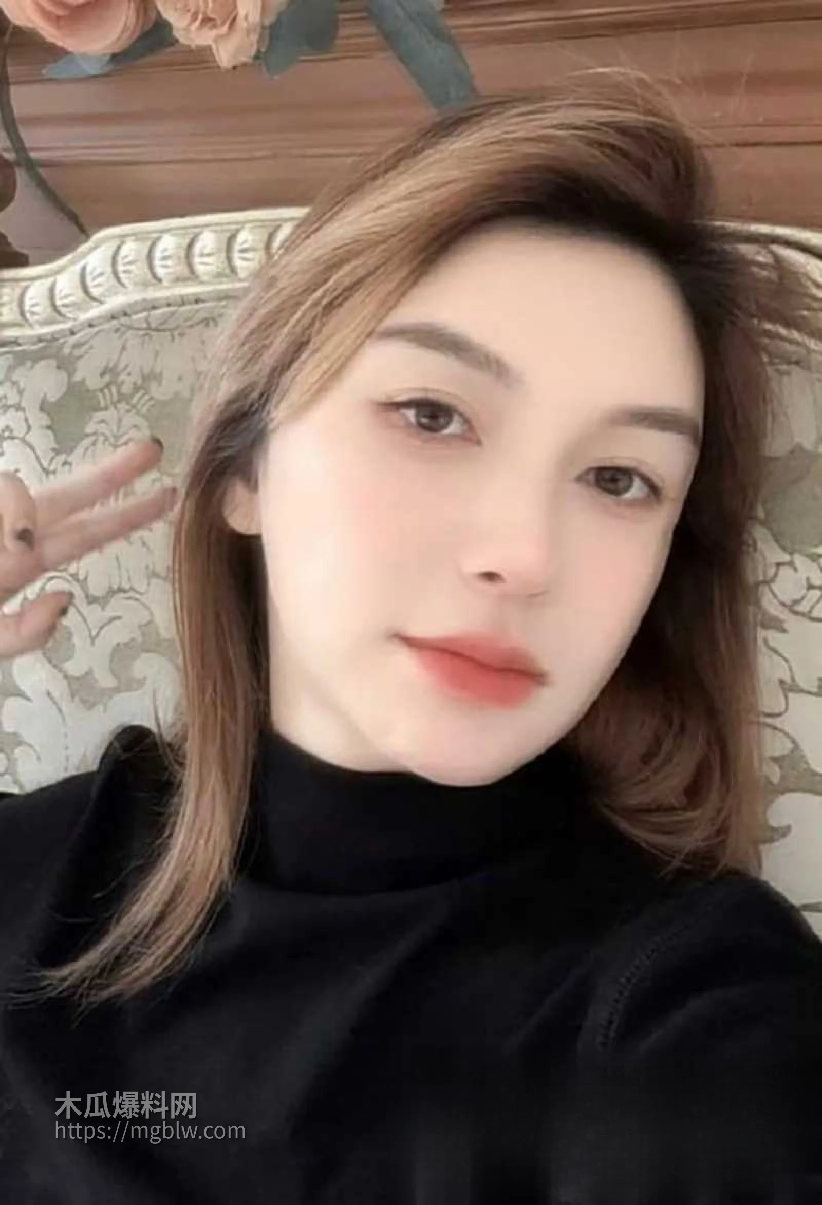 薛之谦前女友李雨桐被拘留 4 拷贝