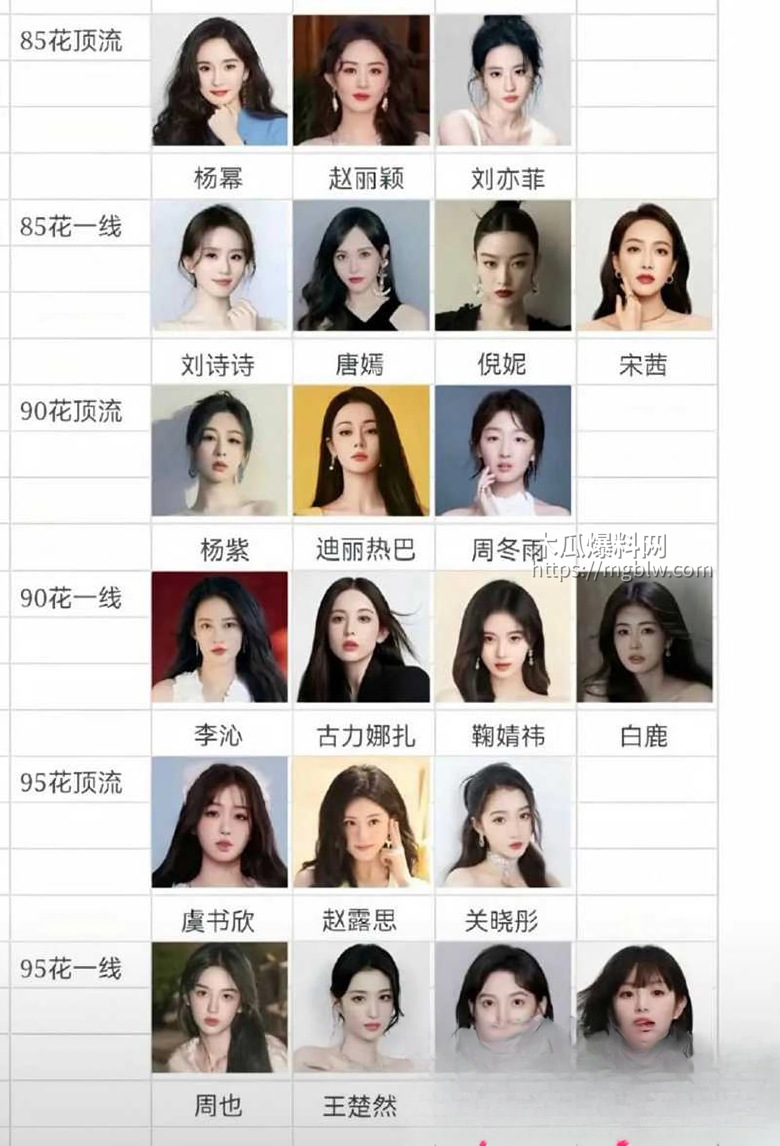 娱乐圈知名演员景甜被狗仔爆料代孕风波7拷贝