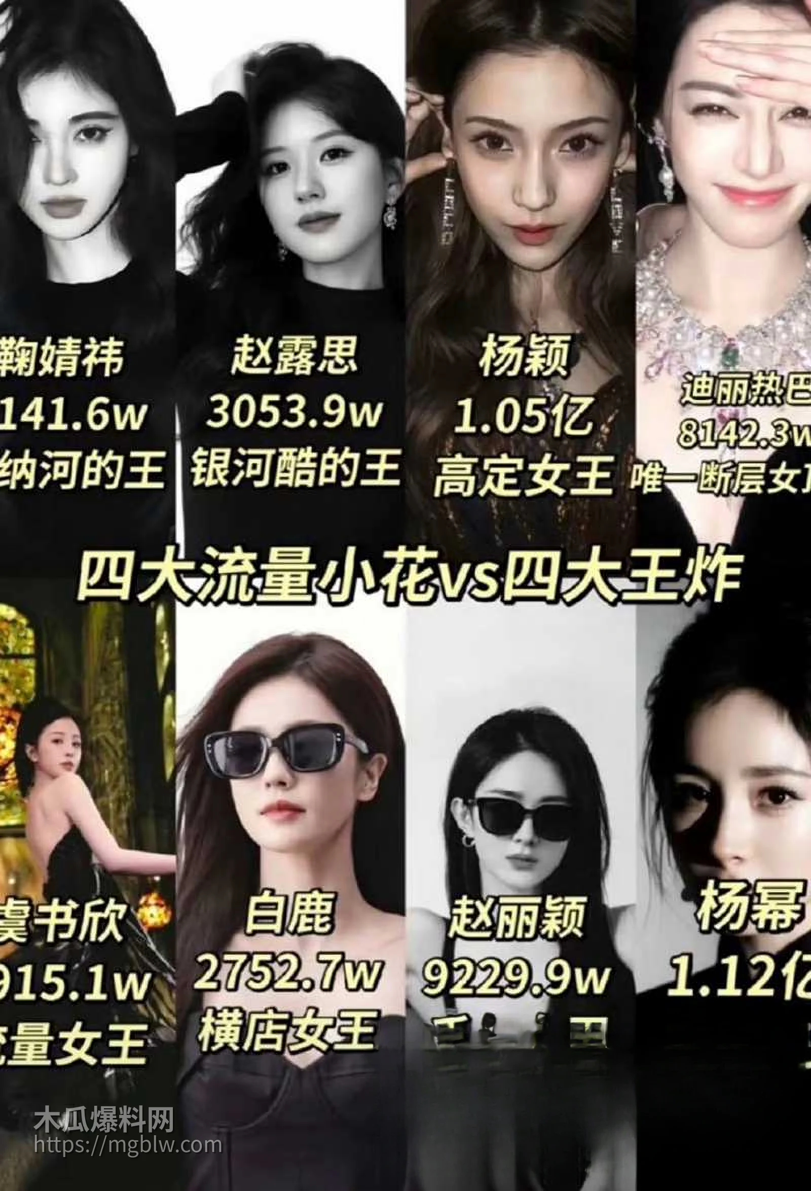 娱乐圈知名演员景甜被狗仔爆料代孕风波8拷贝