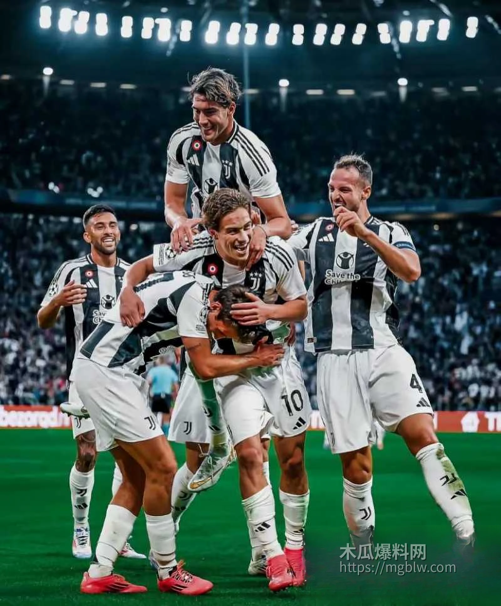 欧洲卖淫团伙丑闻02