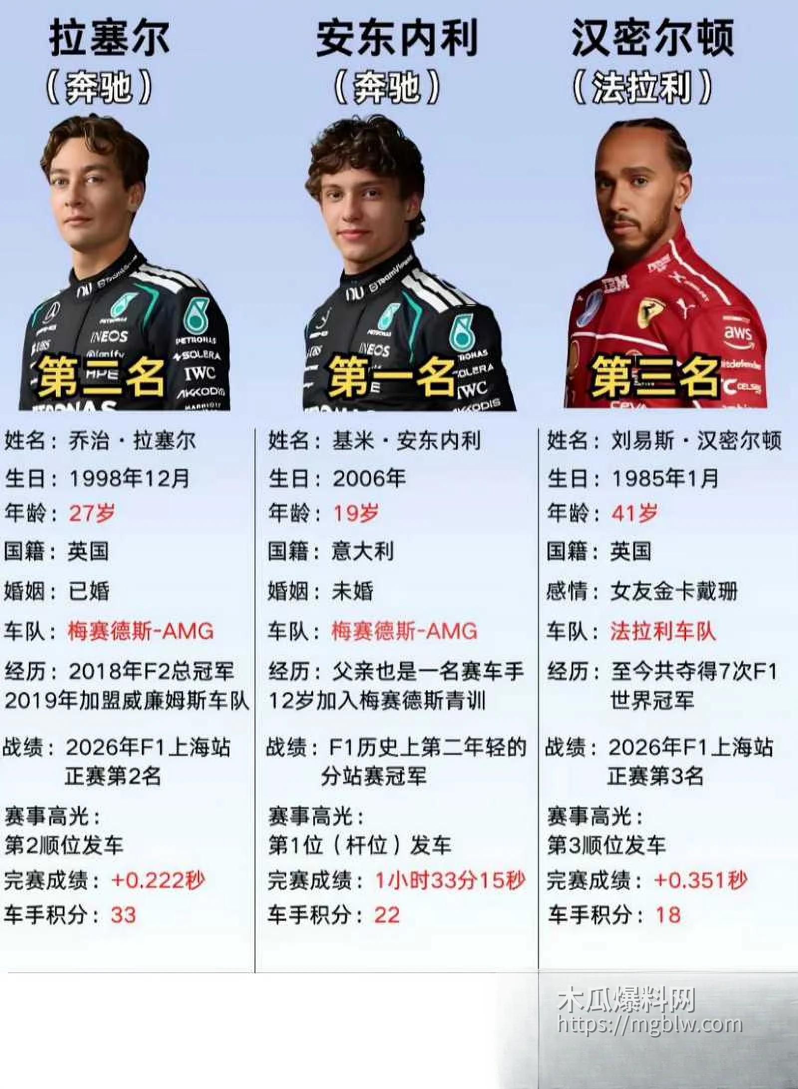 欧洲卖淫团伙丑闻011