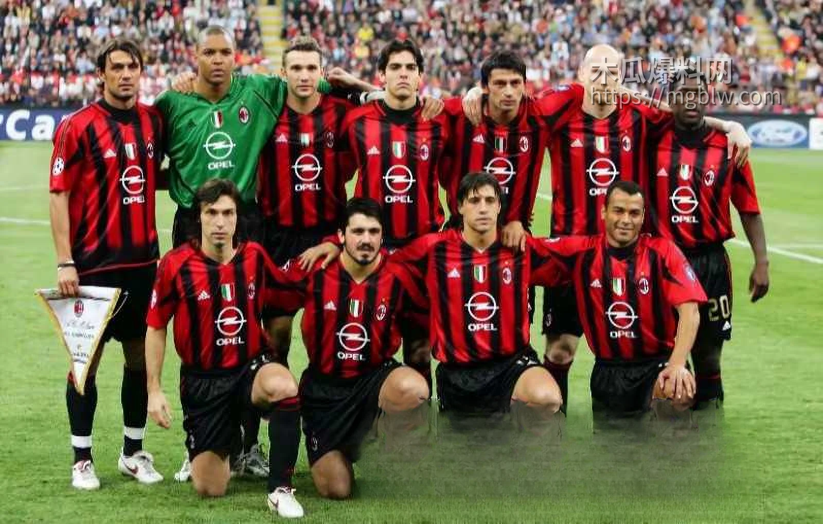 欧洲卖淫团伙丑闻03