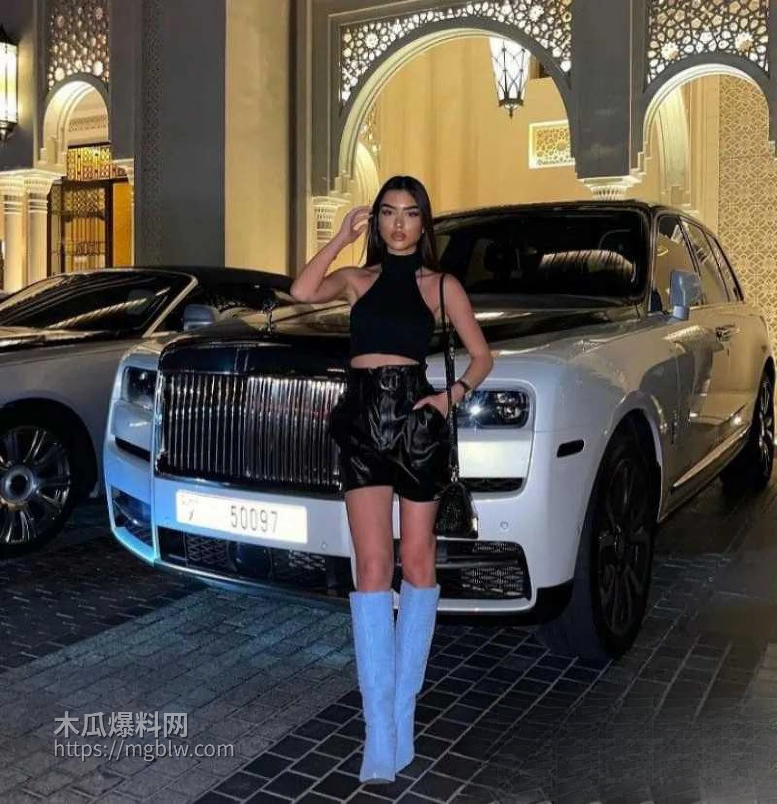 欧洲卖淫团伙丑闻031