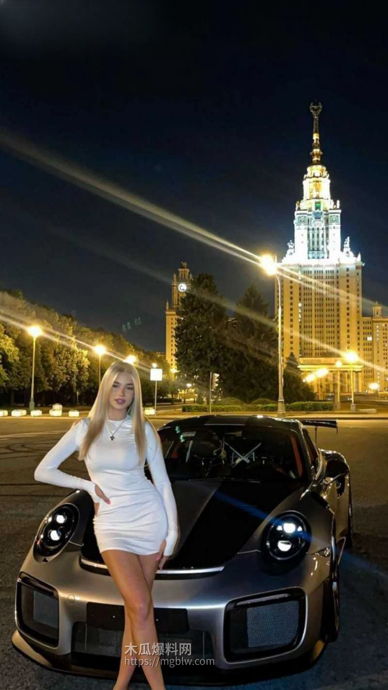 欧洲卖淫团伙丑闻034