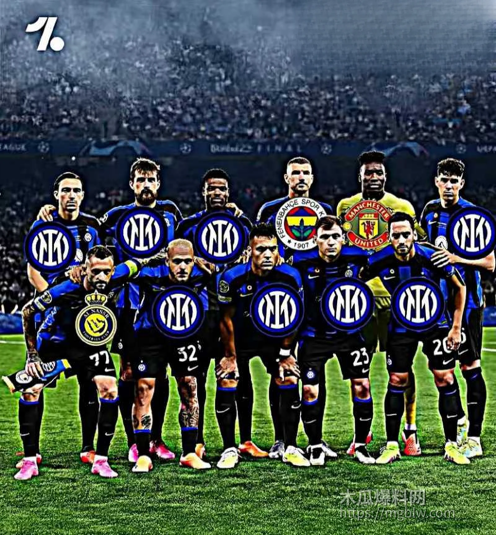 欧洲卖淫团伙丑闻05