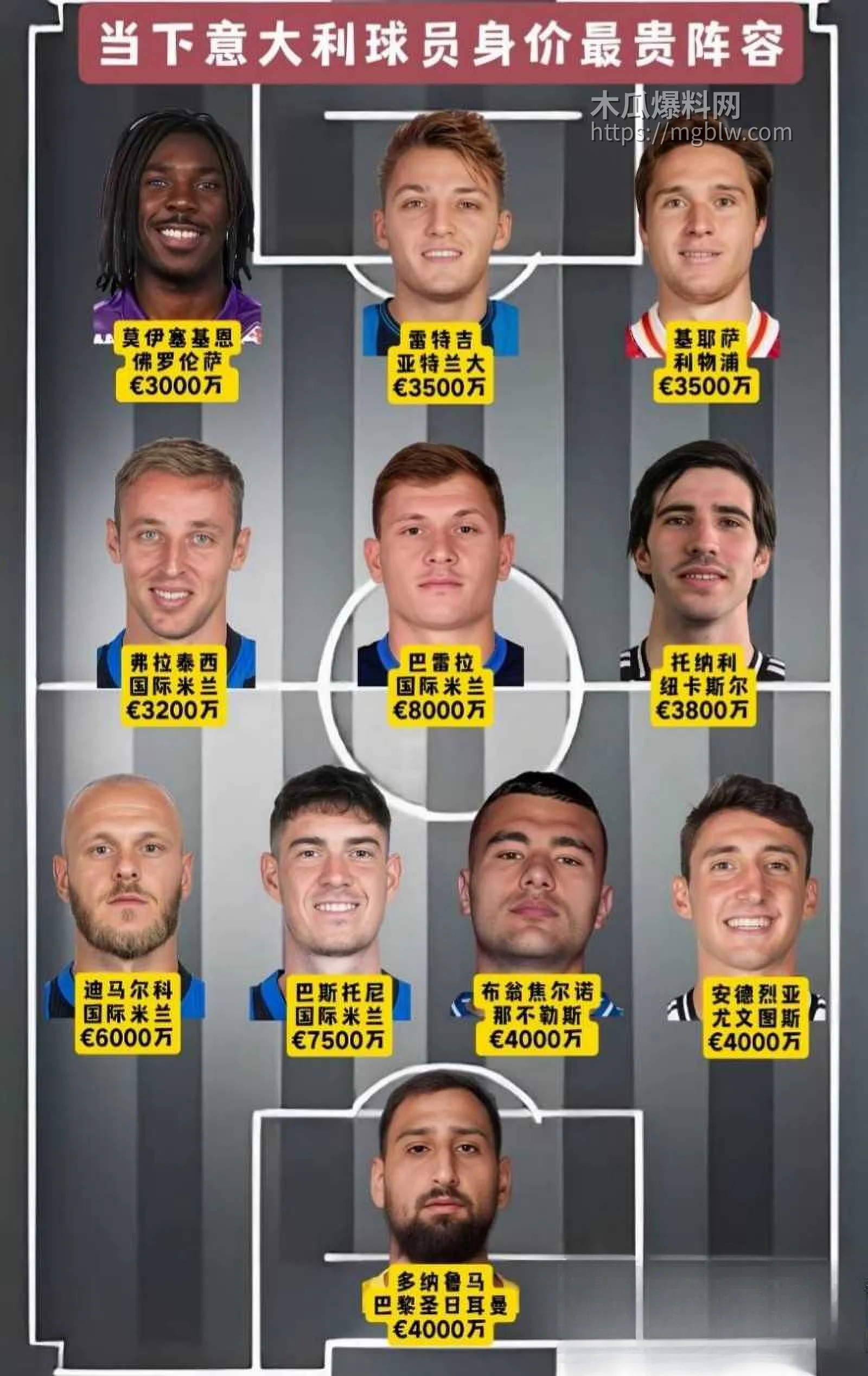 欧洲卖淫团伙丑闻06