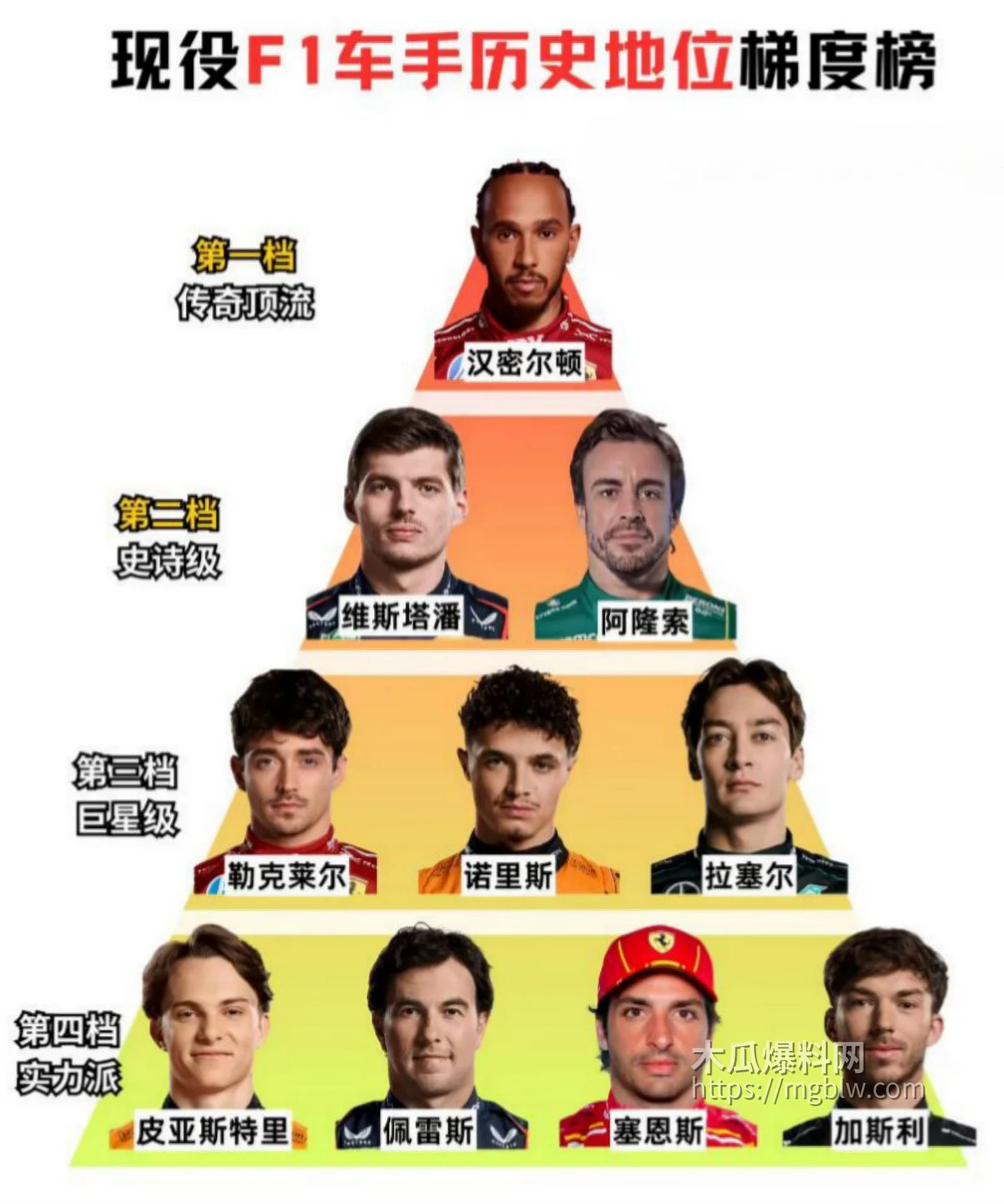 欧洲卖淫团伙丑闻010