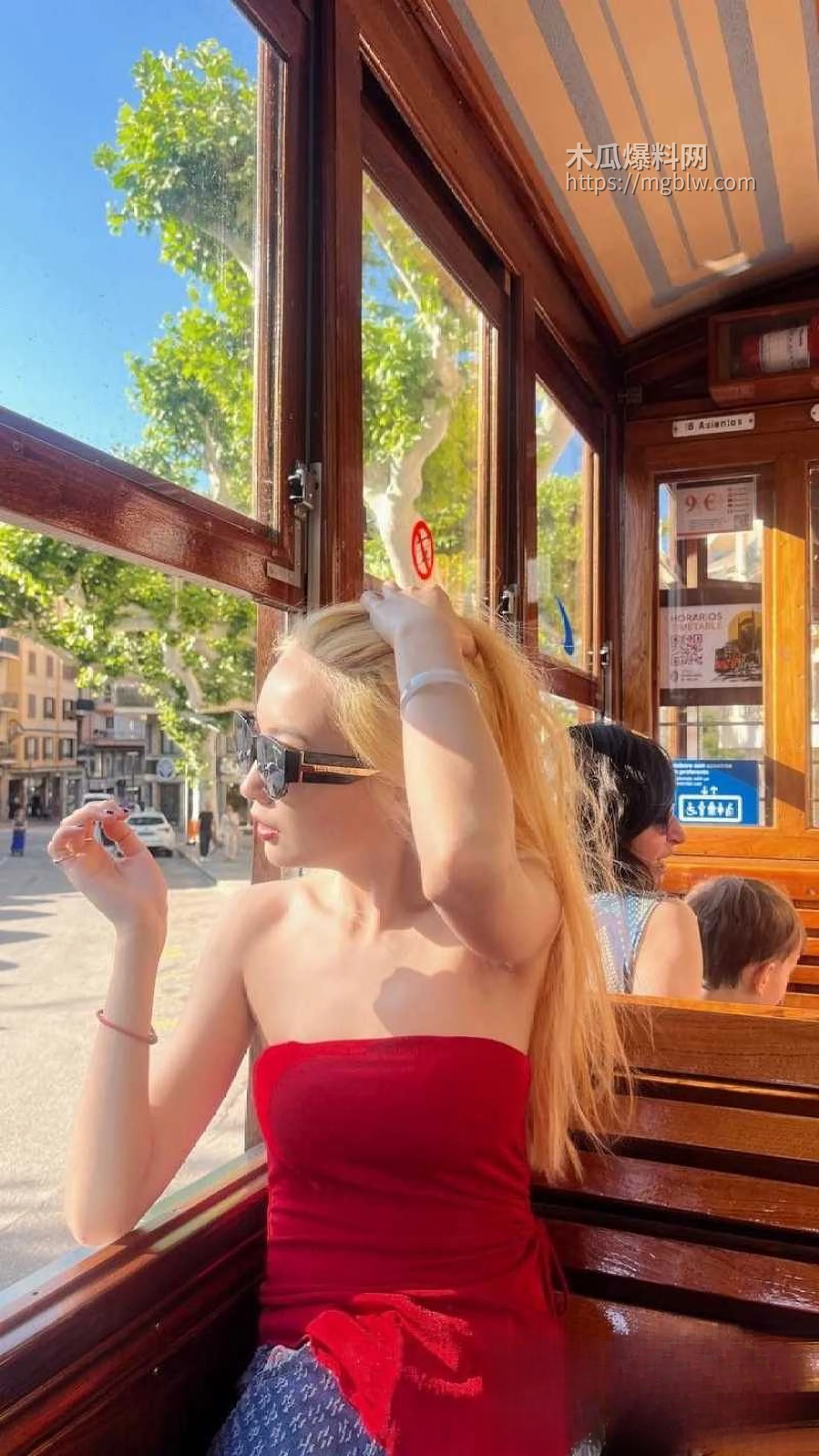 高昕芮羞羞做爱私拍 3