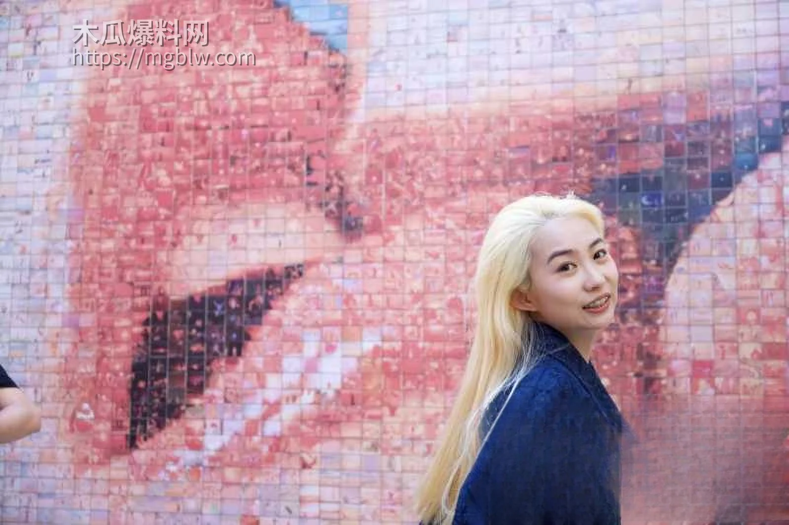 高昕芮羞羞做爱私拍