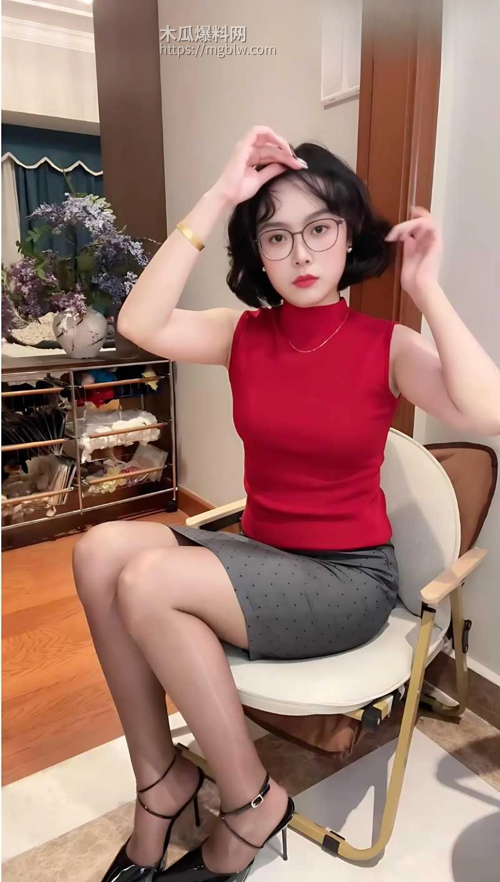 photo20260421160756W800px 1