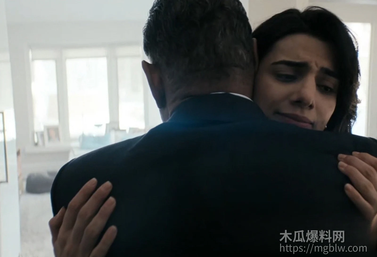 黑袍纠察队第五季  第3集 1 拷贝