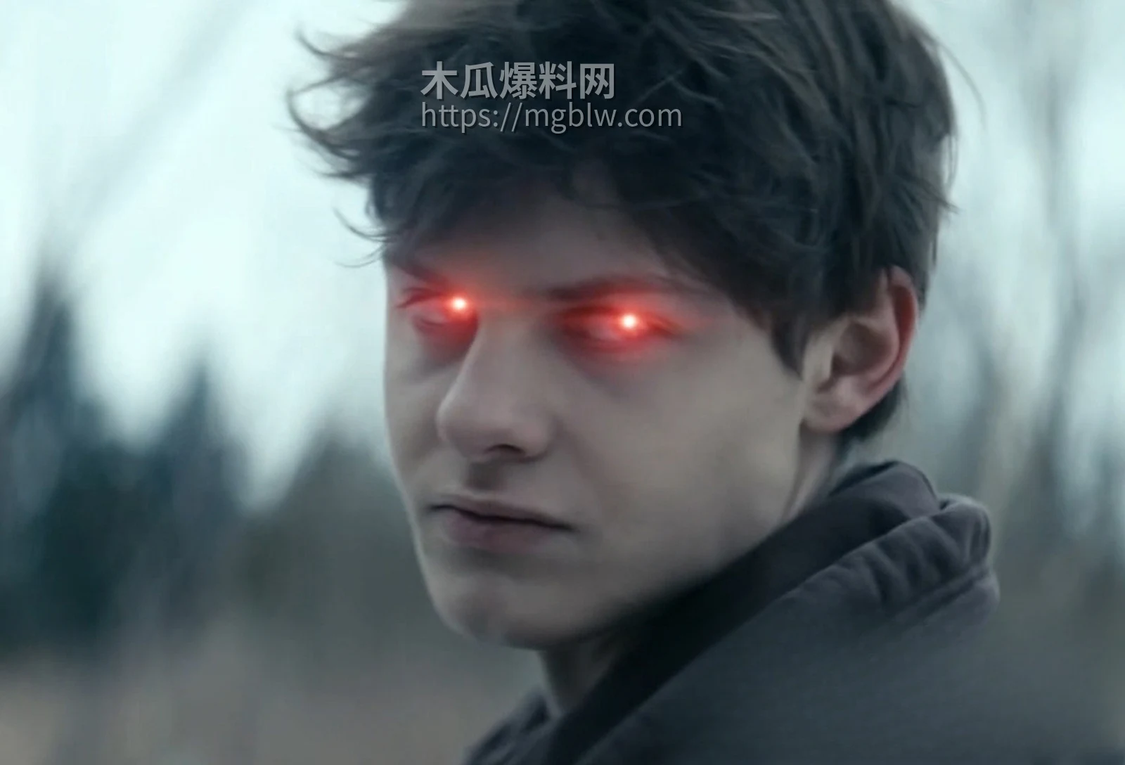 黑袍纠察队第五季  第3集 3 拷贝