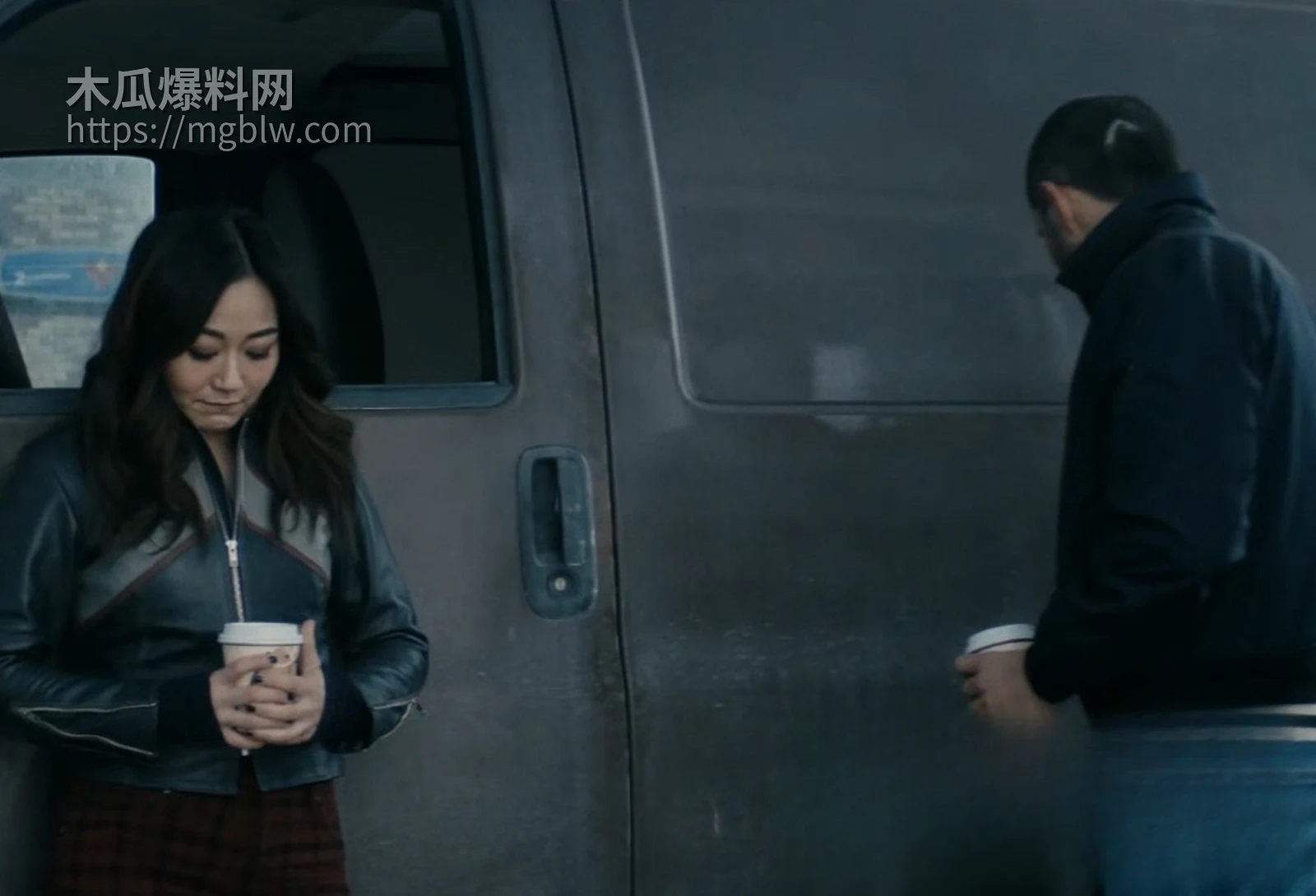 黑袍纠察队第五季  第3集 5 拷贝