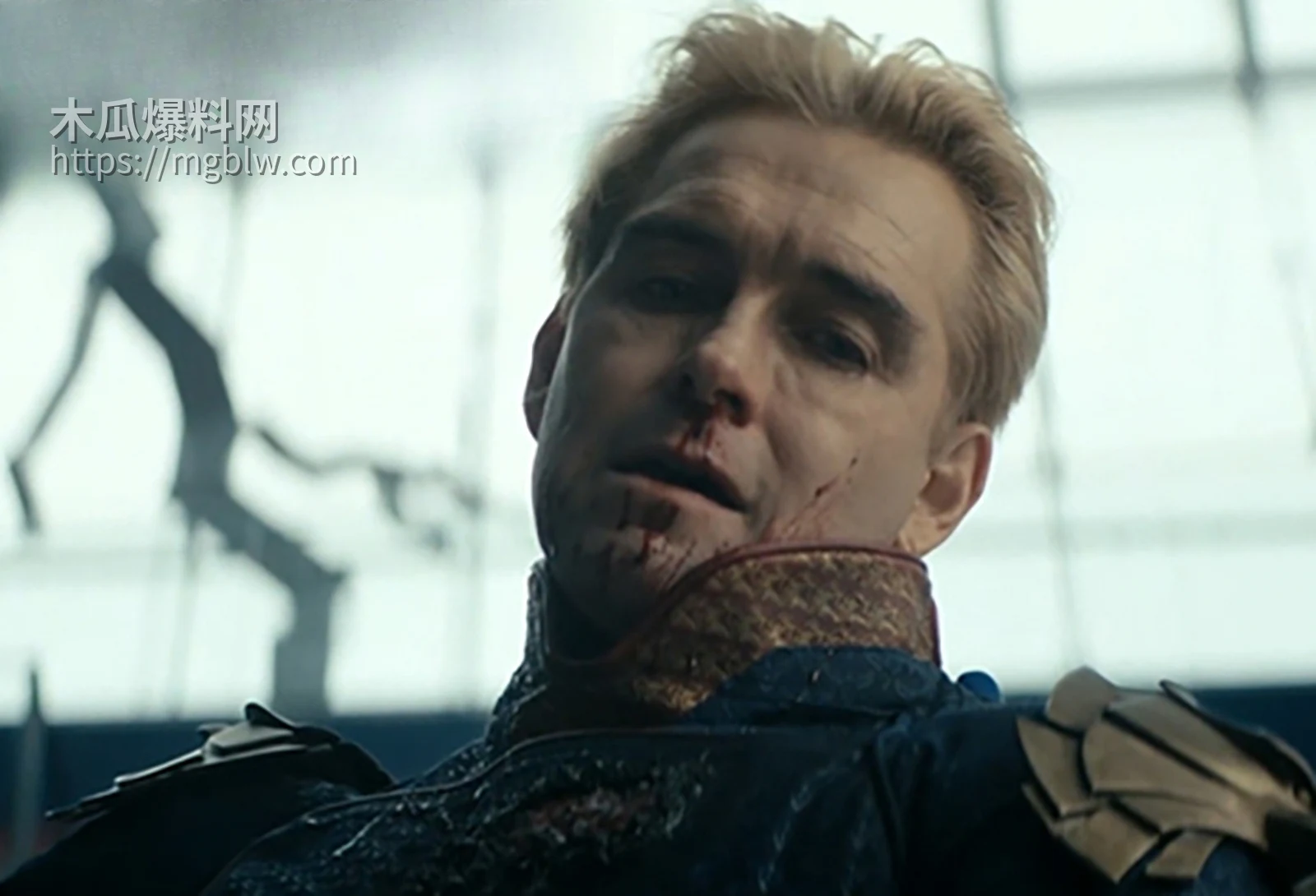 黑袍纠察队第五季  第3集 7 拷贝