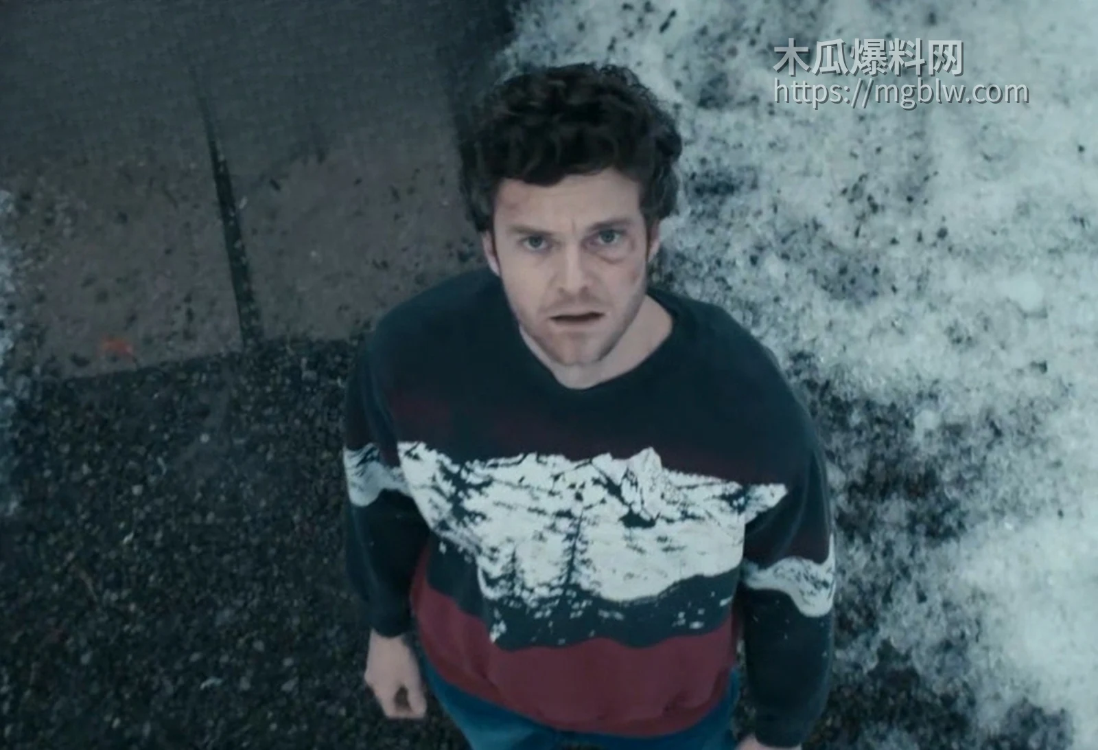 黑袍纠察队第五季  第3集 8 拷贝