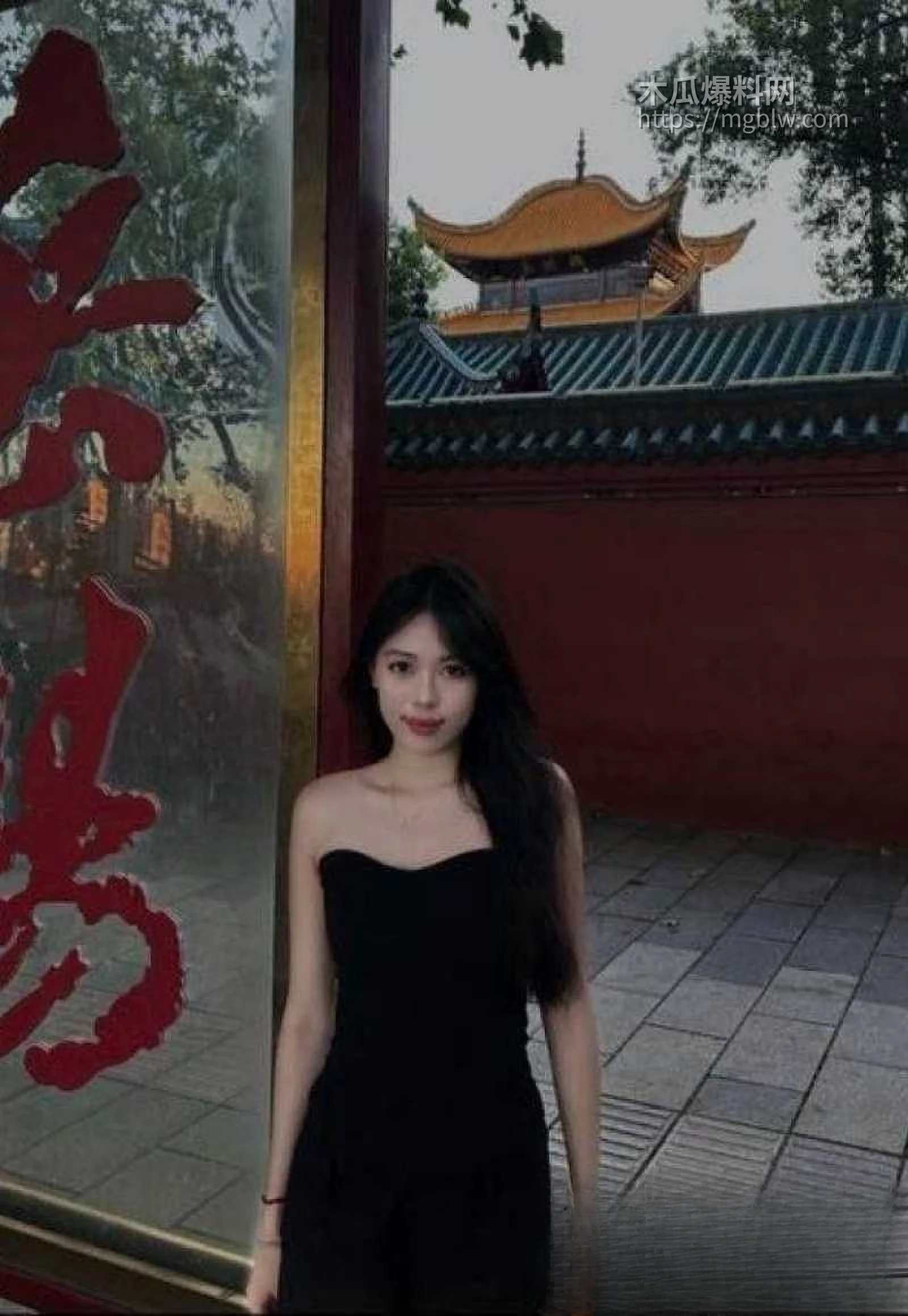 江西情侣性爱视频曝光 1