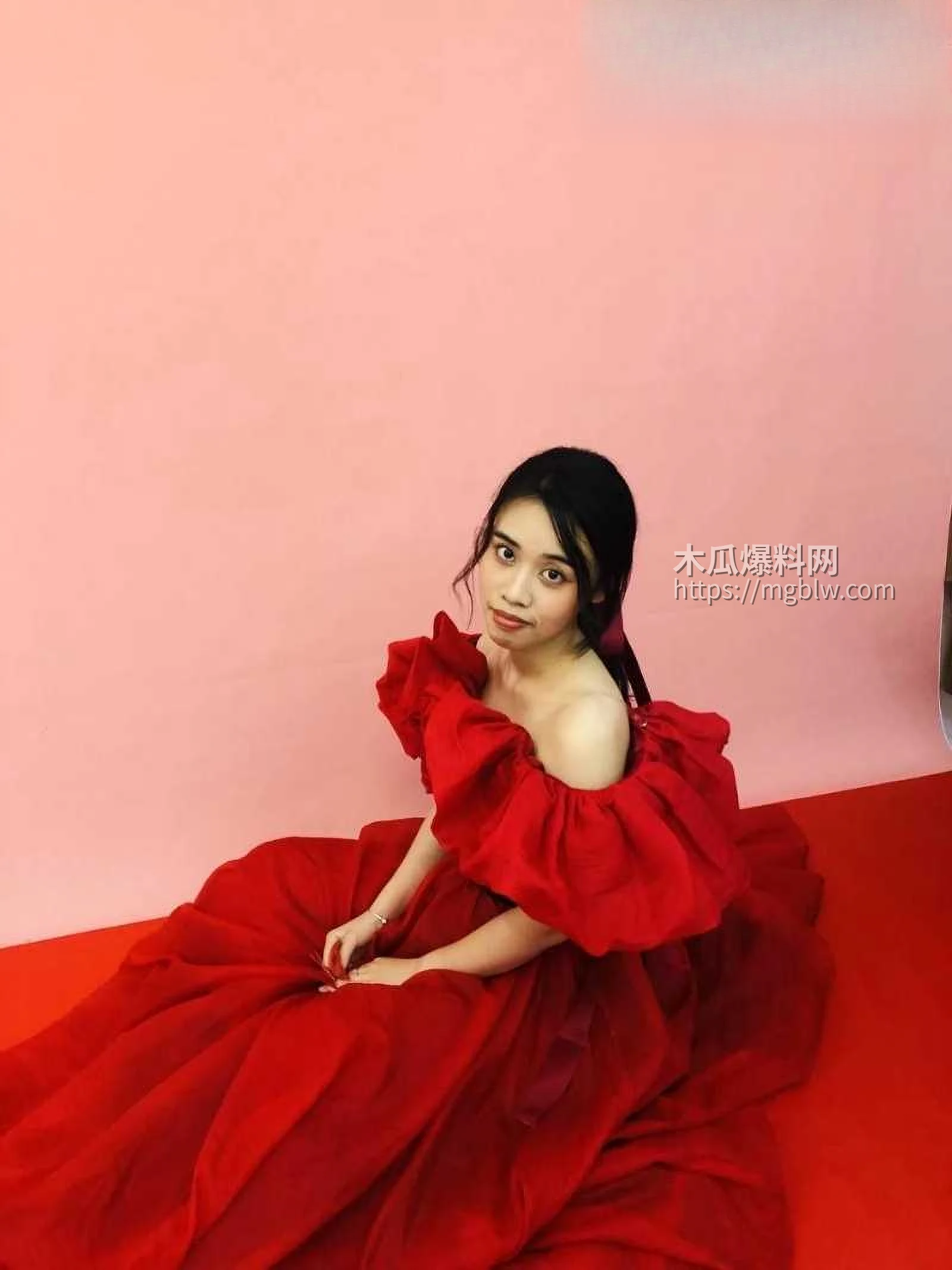 photo20260422145939W800px 1