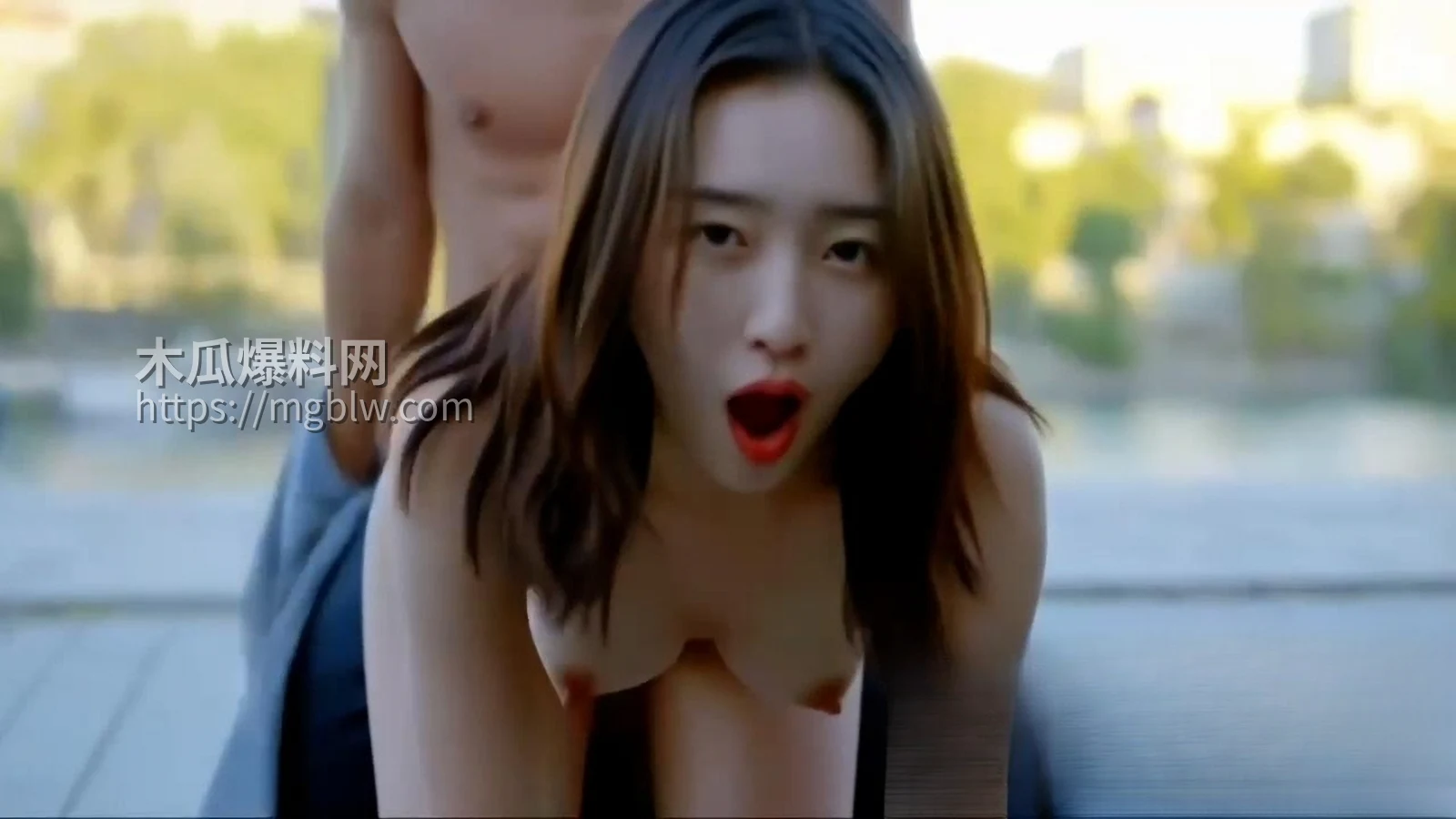 photo20260422150044W800px 1