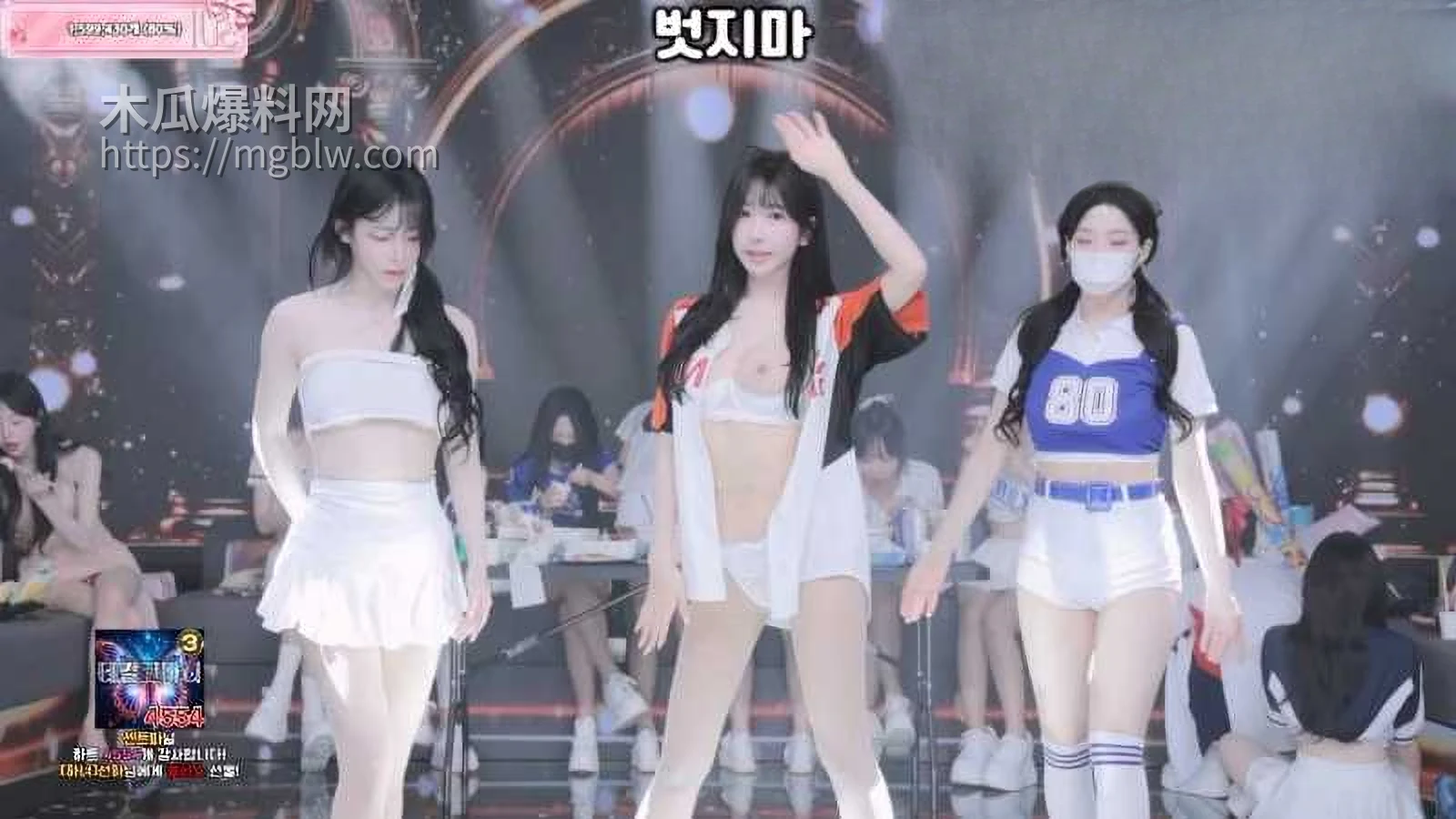 photo20260422174407W800px 1