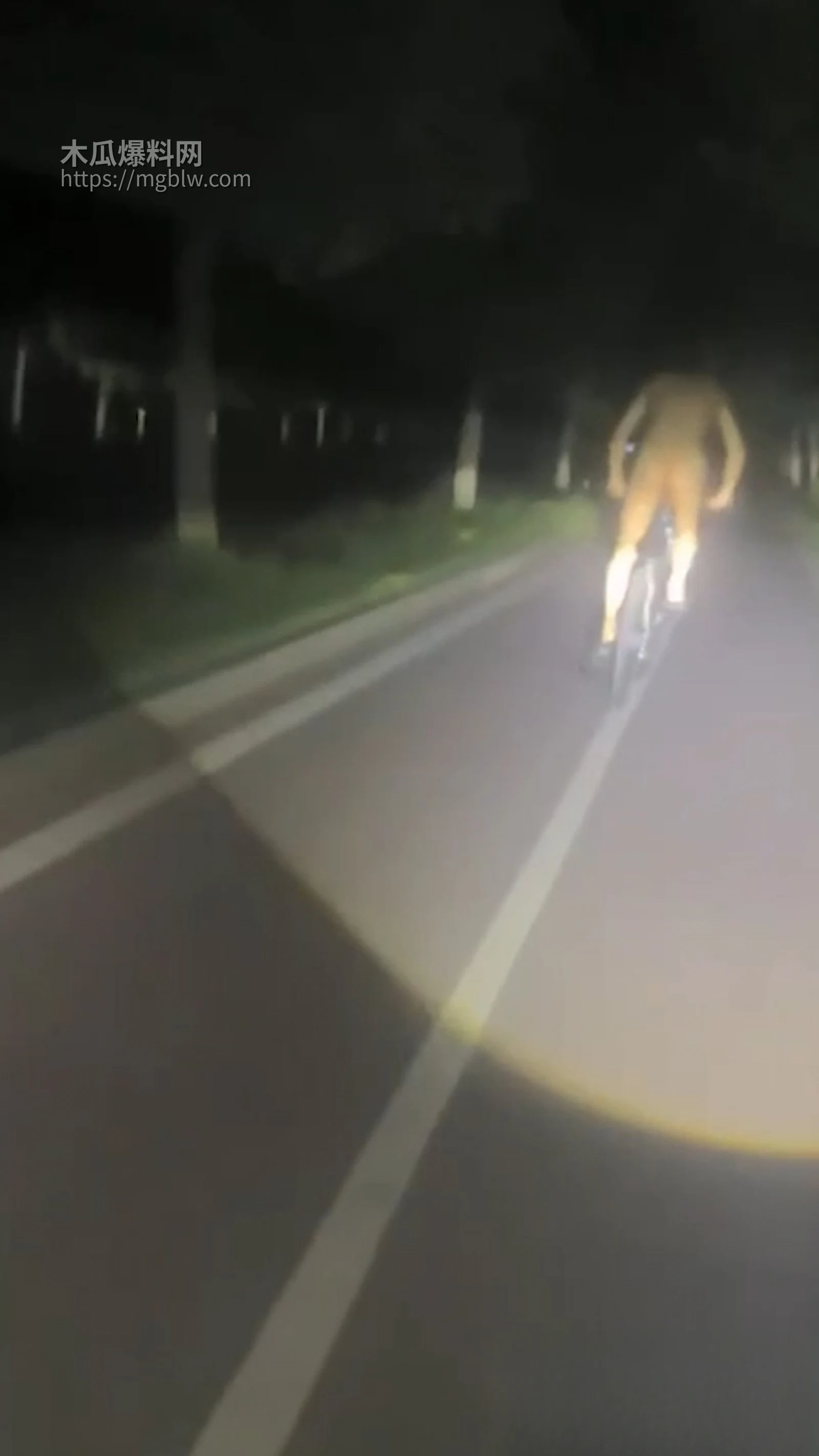 安徽师范学院 惊现变态男同 18