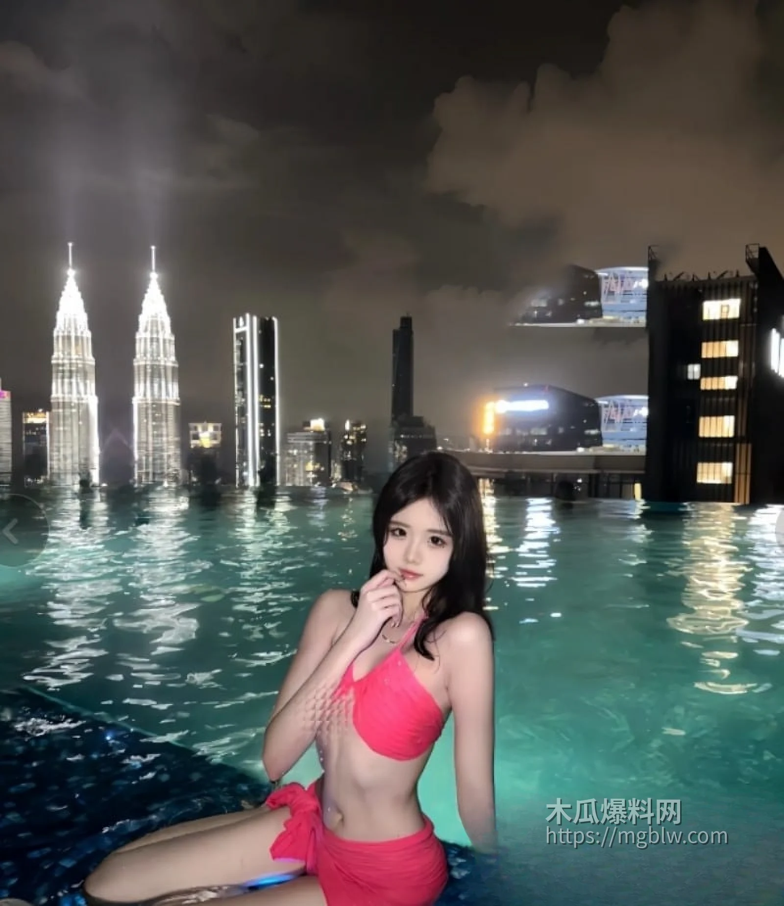 山东济南董上卿 1