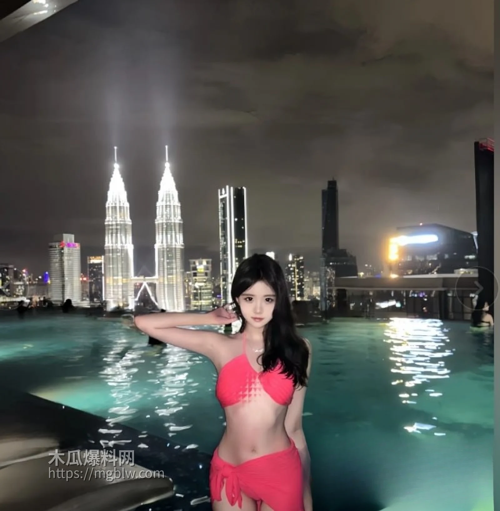 山东济南董上卿 3