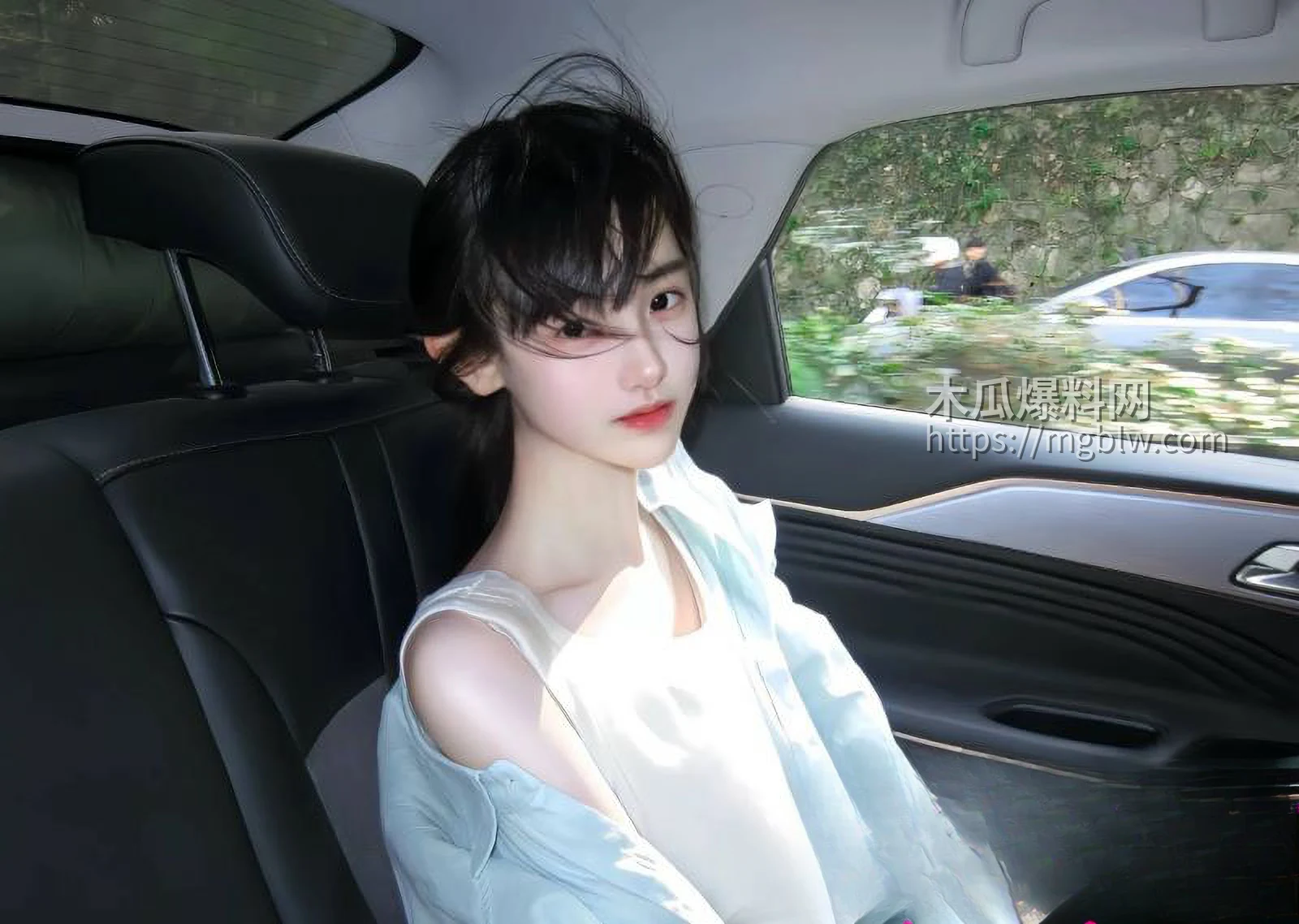 河南大神小远ovo嫖客vlog第三期 6