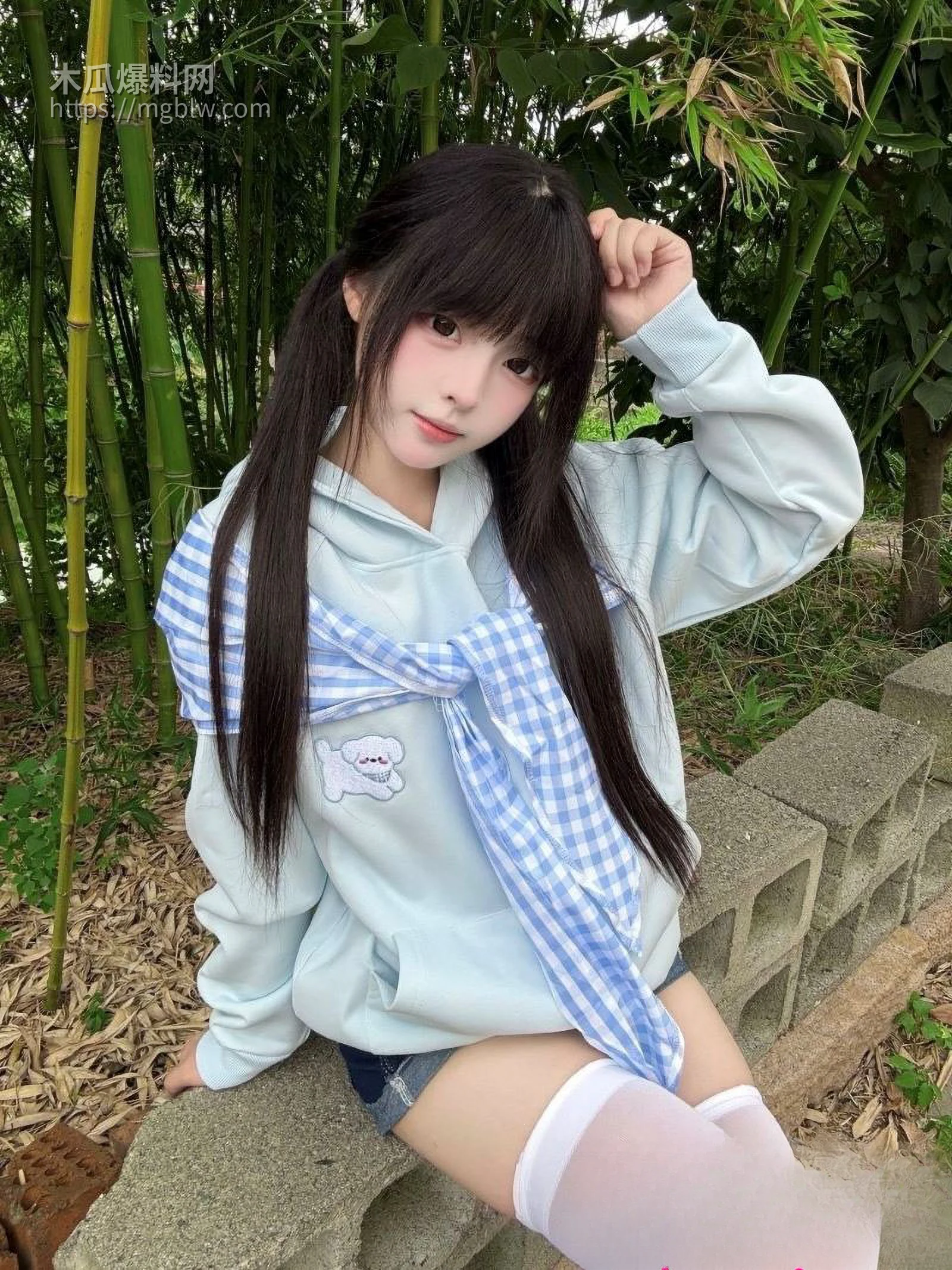 河南大神小远ovo嫖客vlog第三期 7