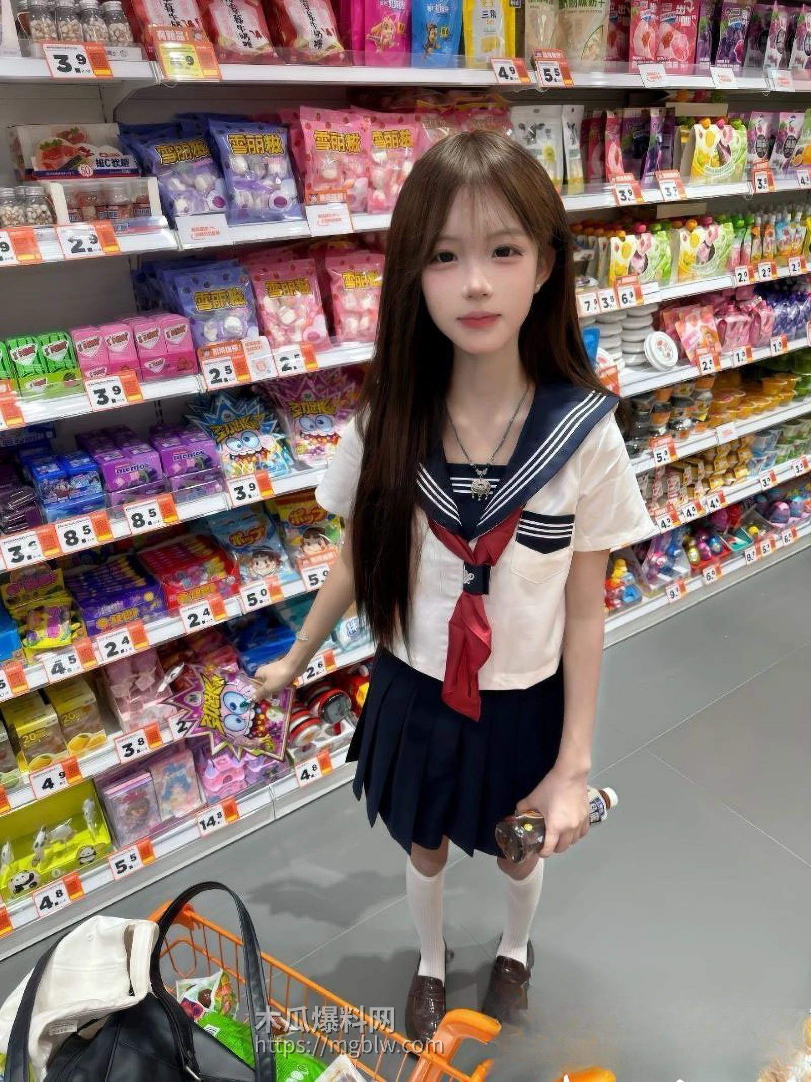 河南大神小远ovo嫖客vlog第三期 10