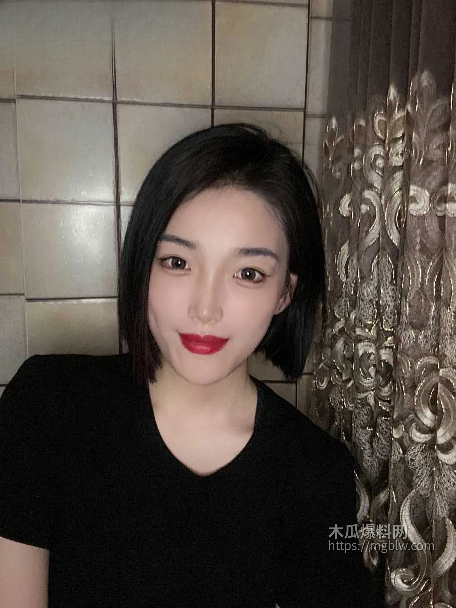 山东大奶淫妻 周叶 婚后和男友偷情  1