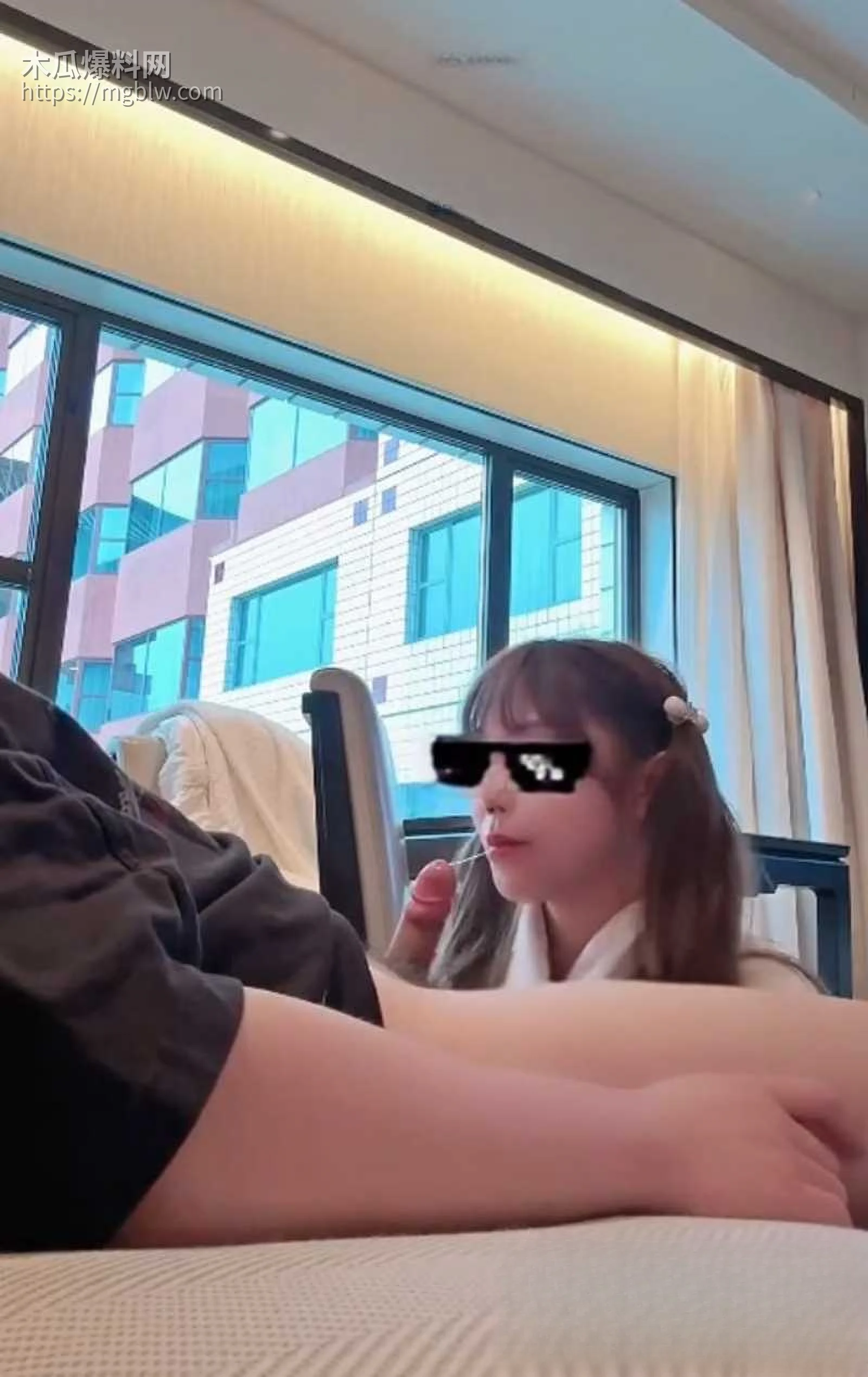 photo20260423105336W800px 1