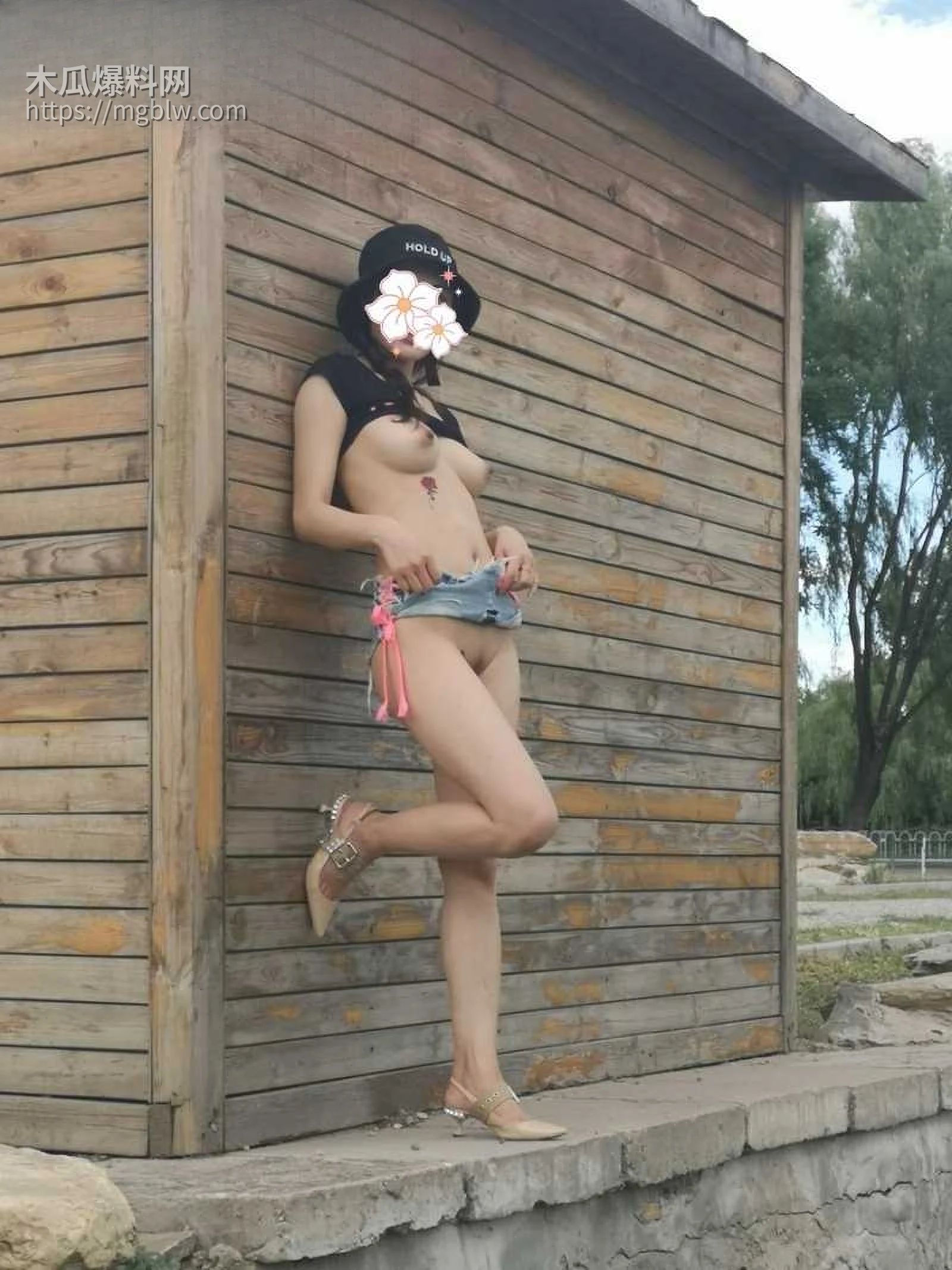 photo20260422150300W800px 1