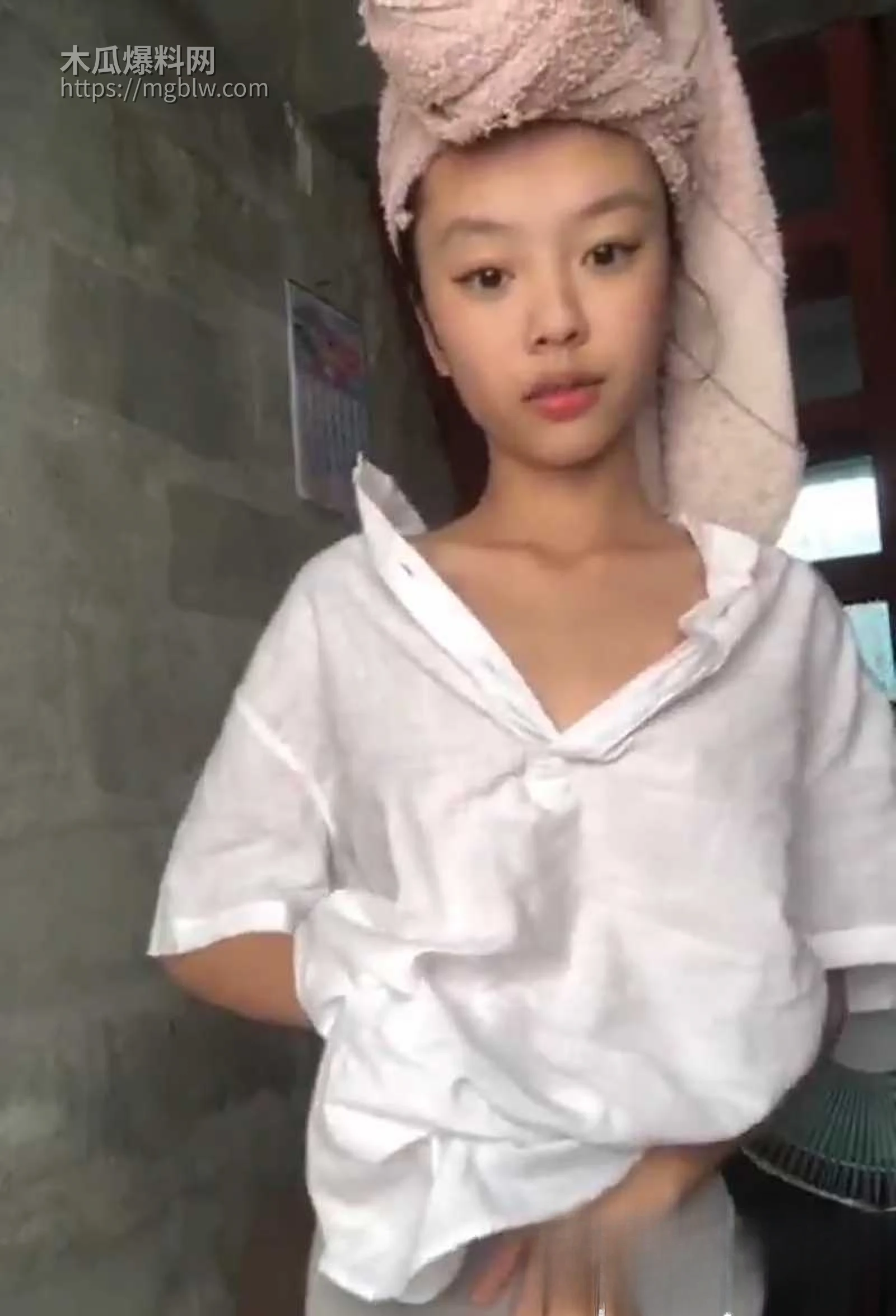 推特极品萝莉小舞 性爱视频合集流出 1 拷贝