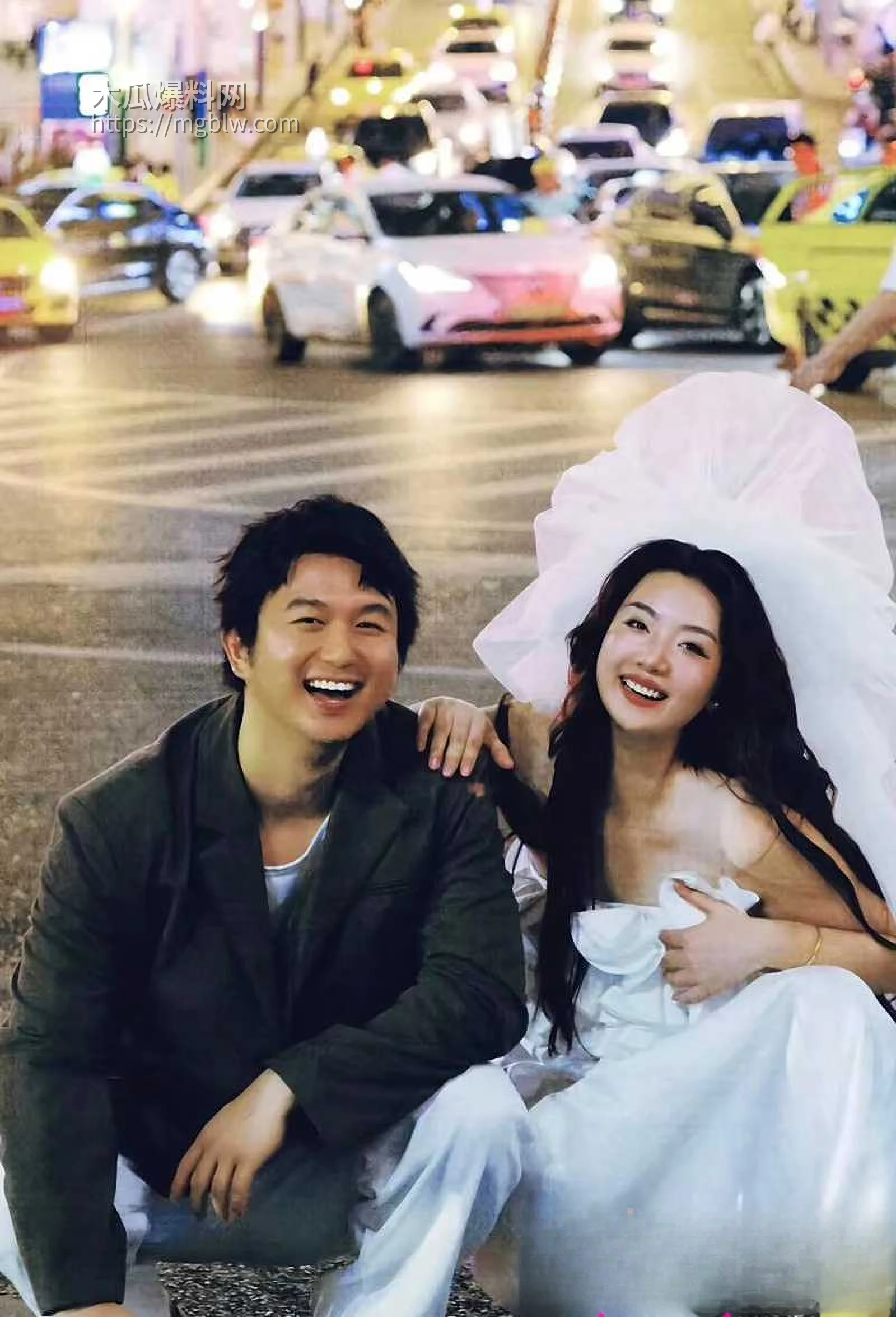 抖音软饭男星星被分手曝光女友不雅视频6拷贝