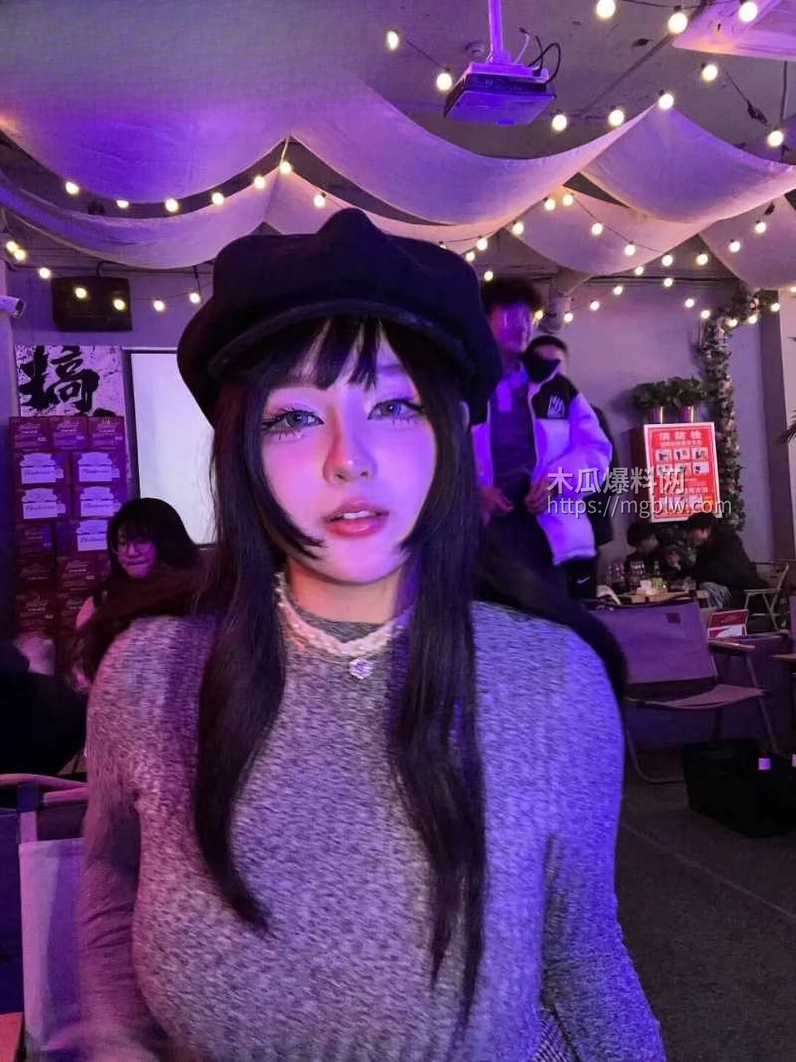 photo20260423151908W800px 1