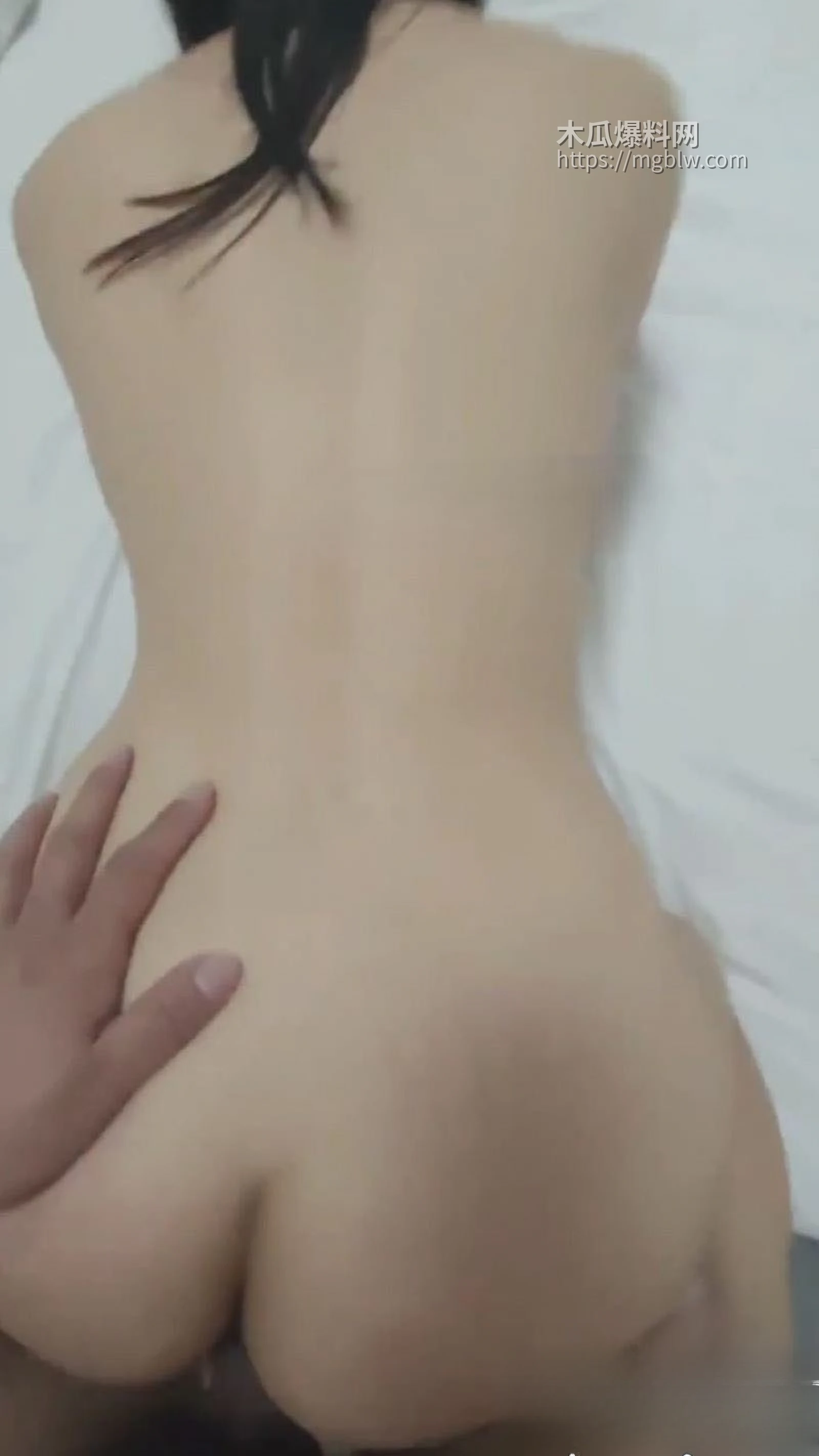 海角乱伦大神姐弟一世情新作 6